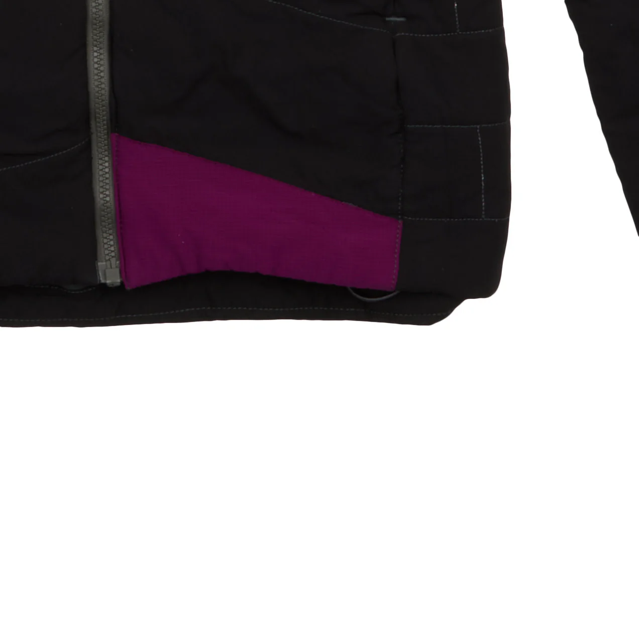 Women's Nano-Air® Hoody - Image 2