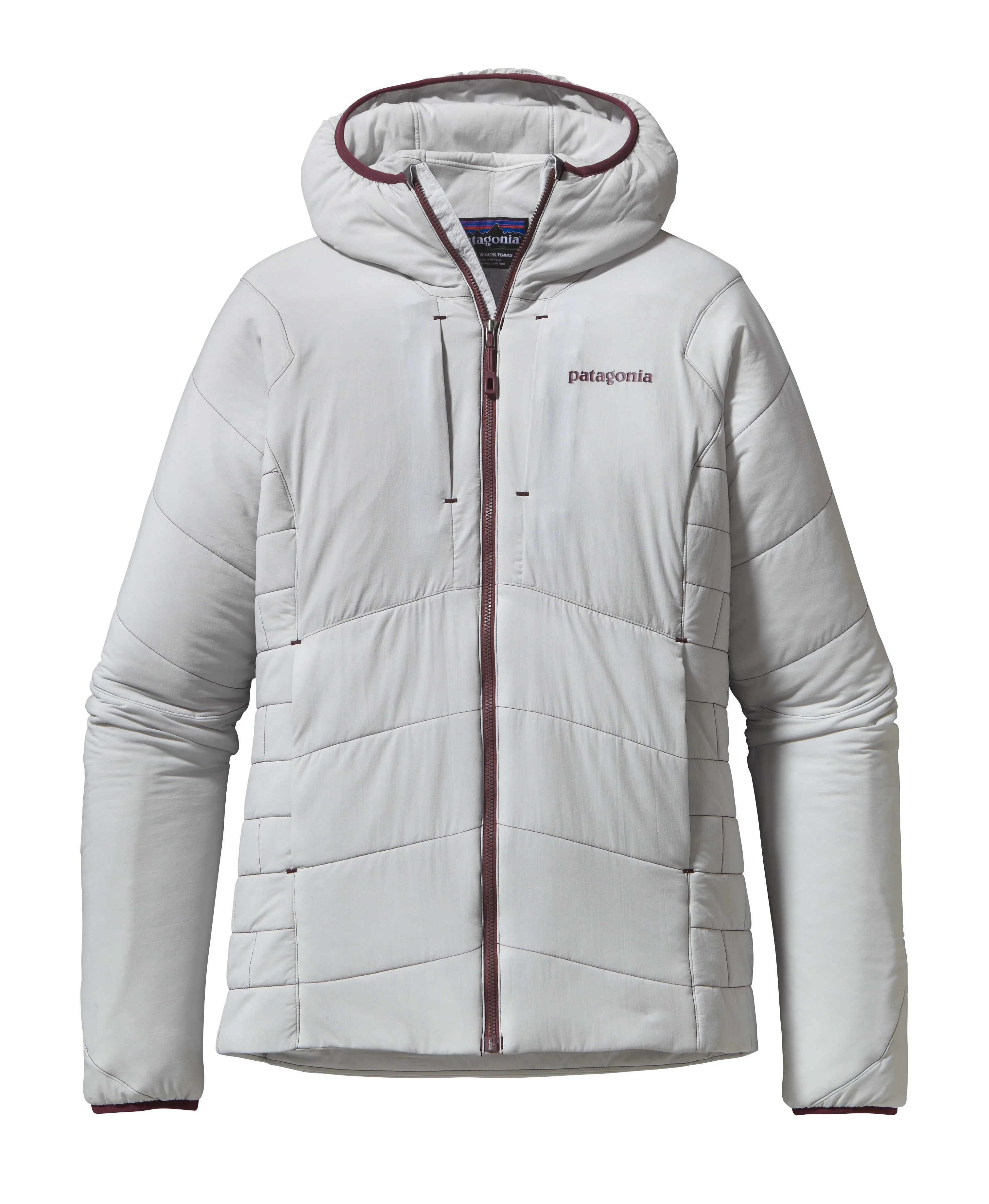 Women's Nano-Air® Hoody