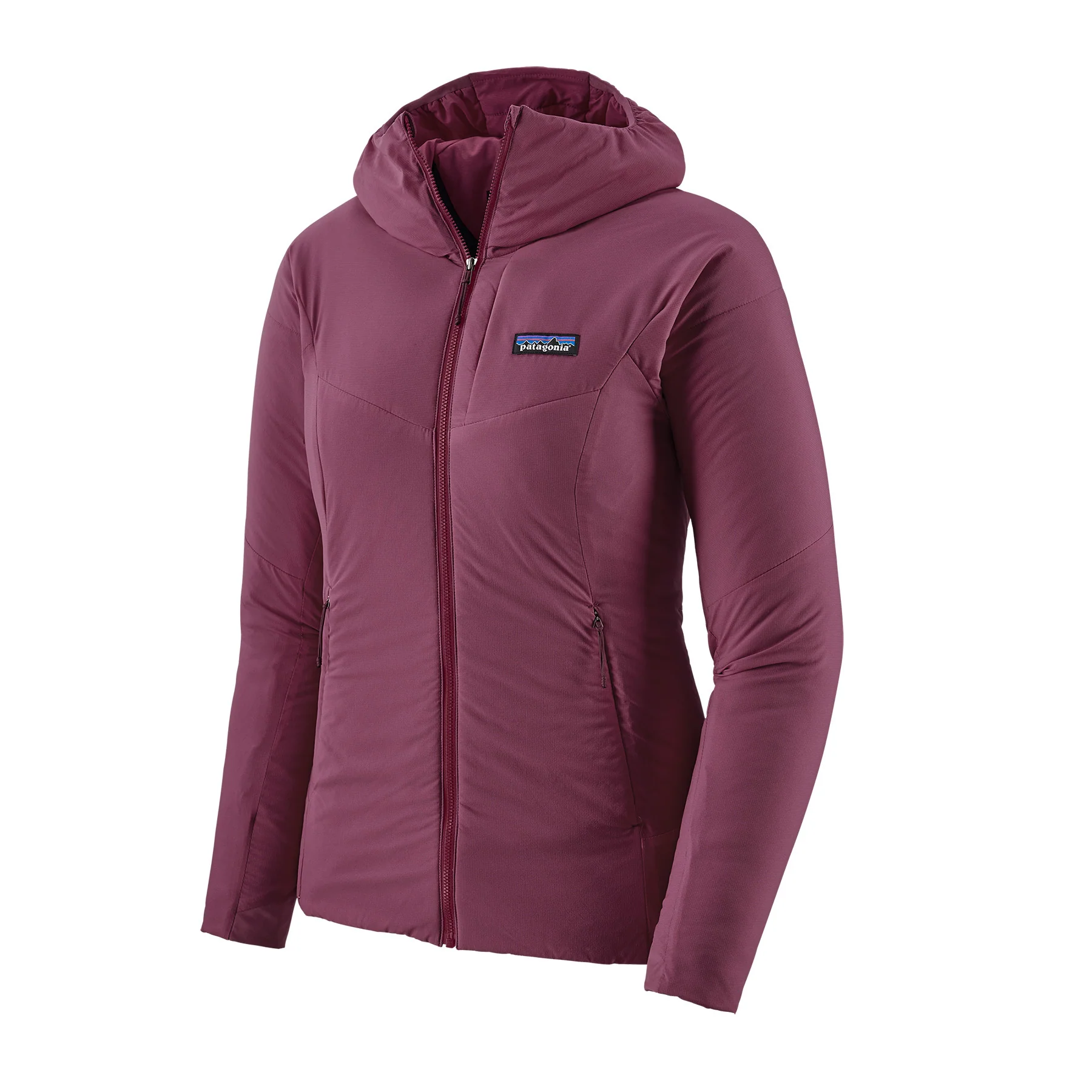 Women's Nano-Air® Hoody
