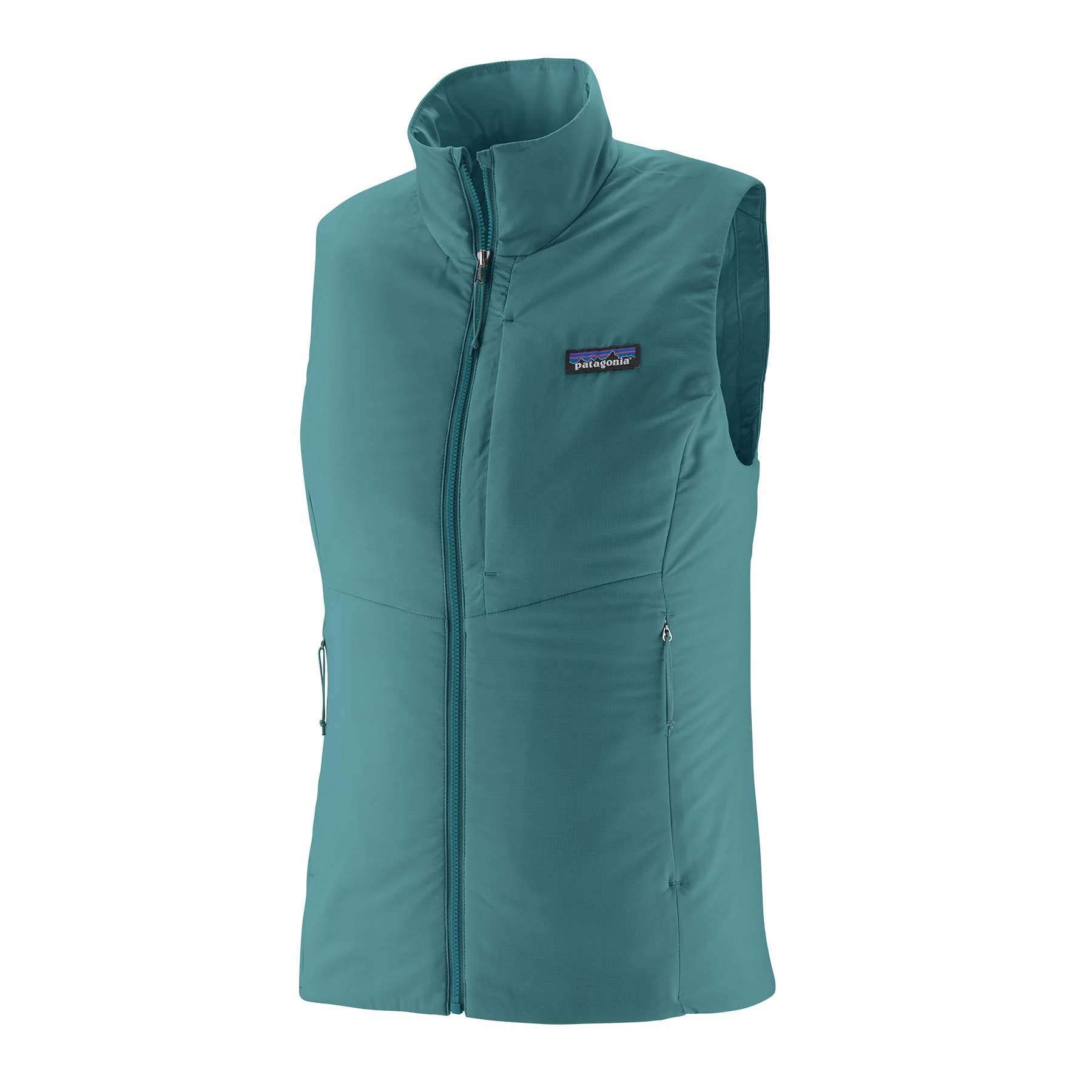 Women's Nano-Air® Light Vest