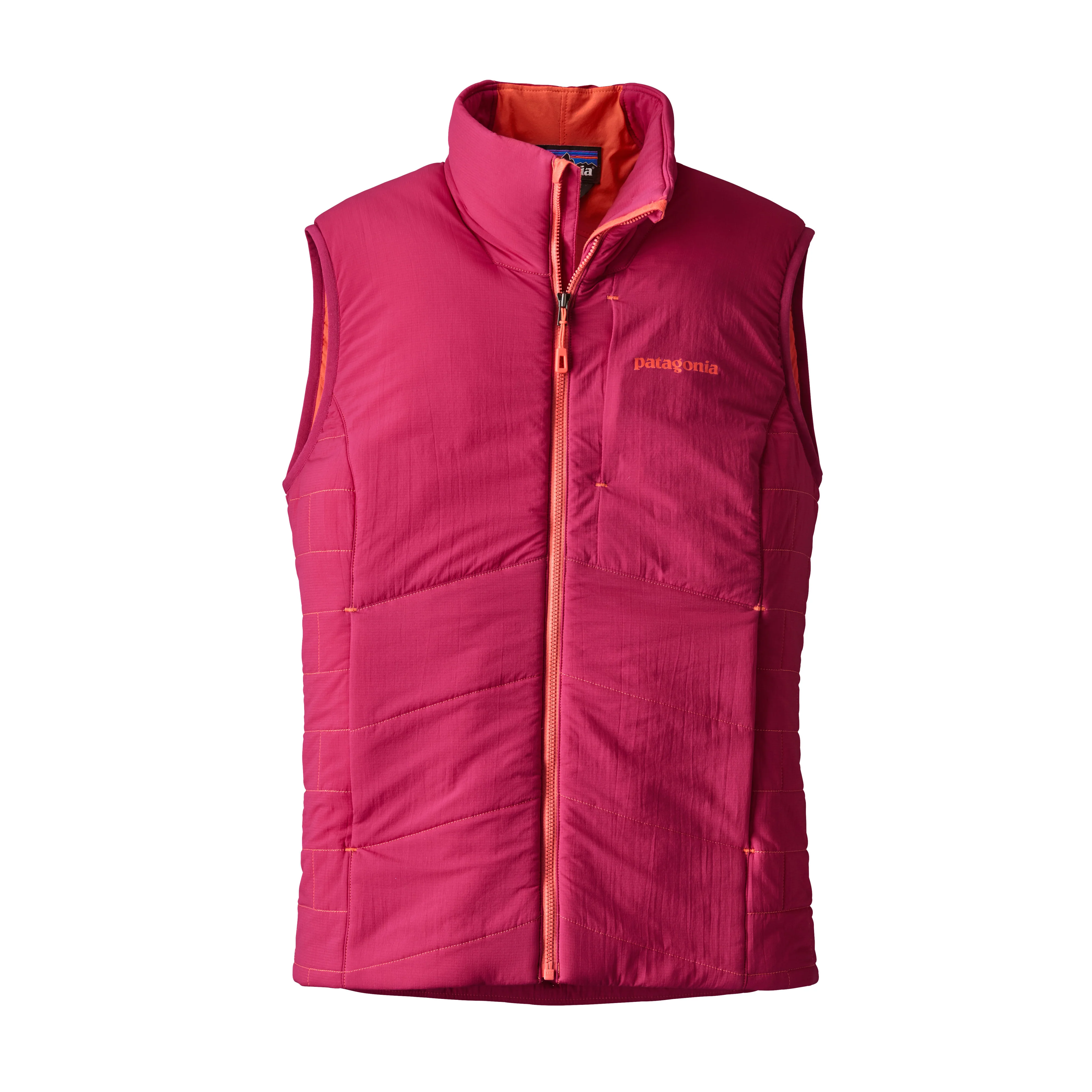 Women's Nano-Air® Vest