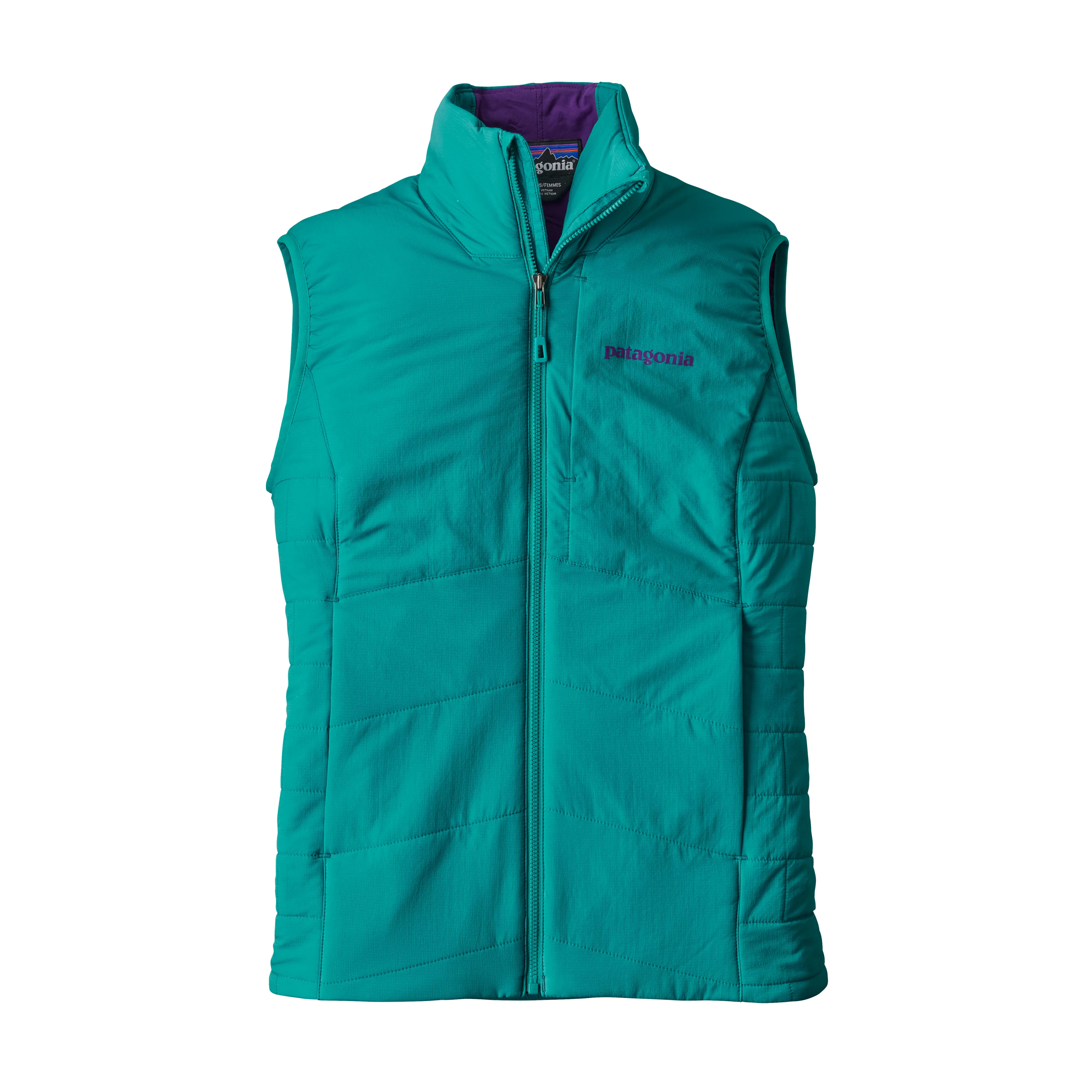 Women's Nano-Air® Vest