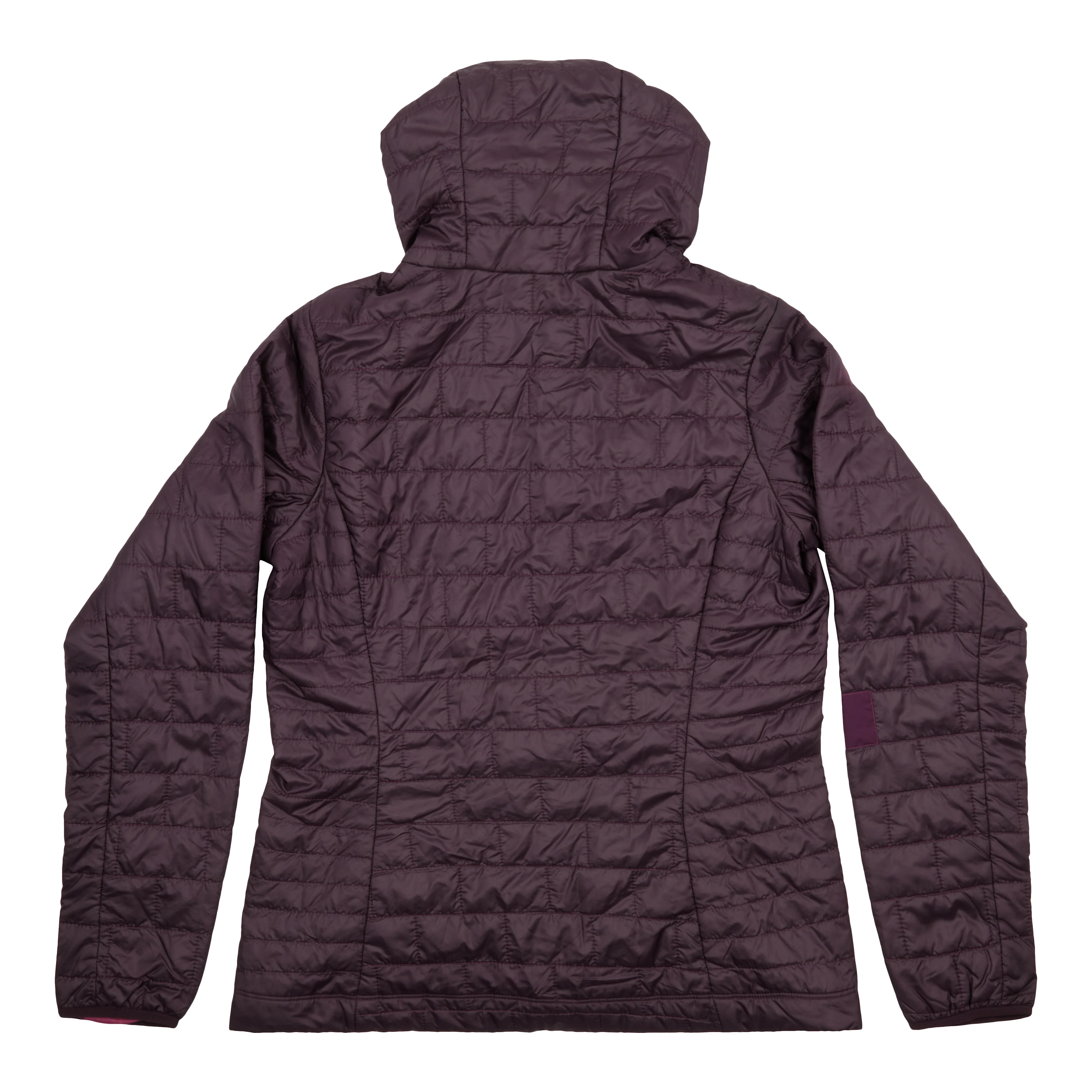 Women's Nano Puff® Hoody - Image 2