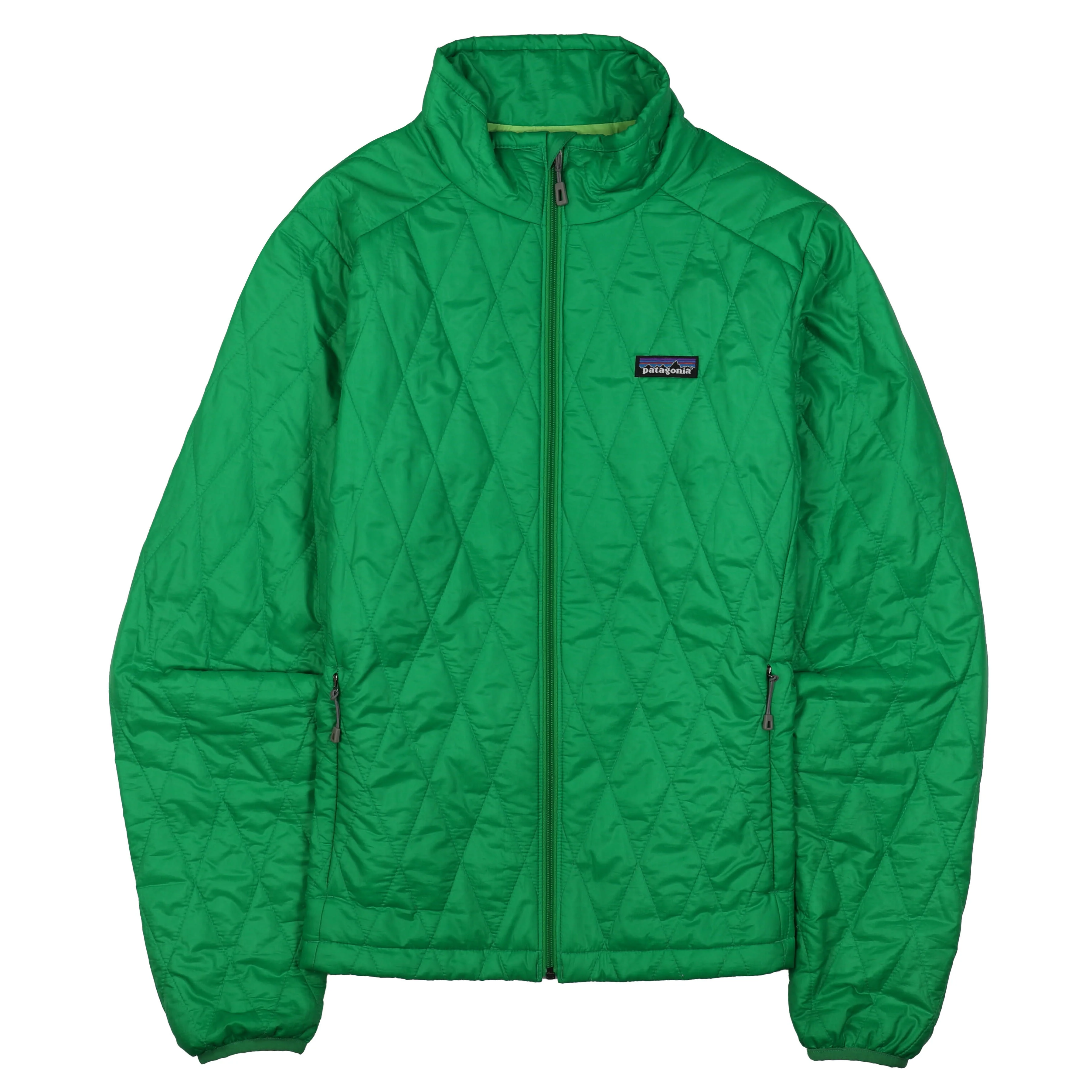 Women's Nano Puff® Jacket