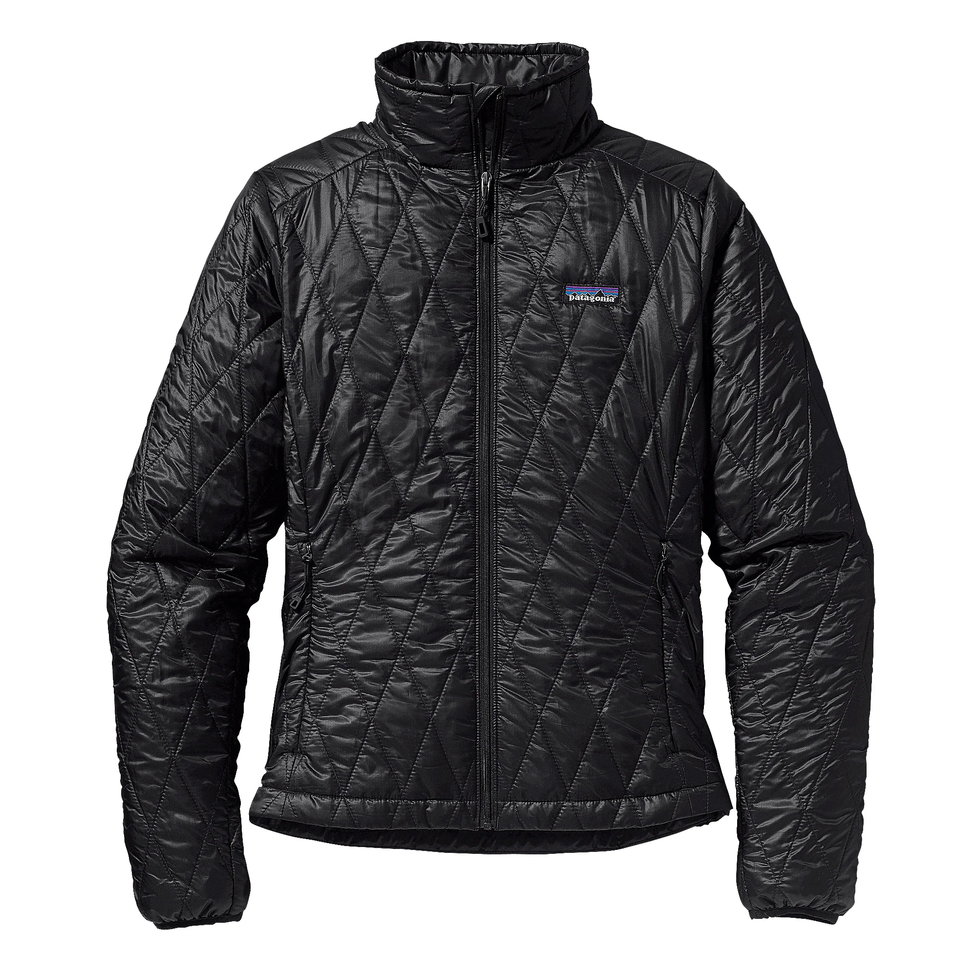 Women's Nano Puff® Jacket