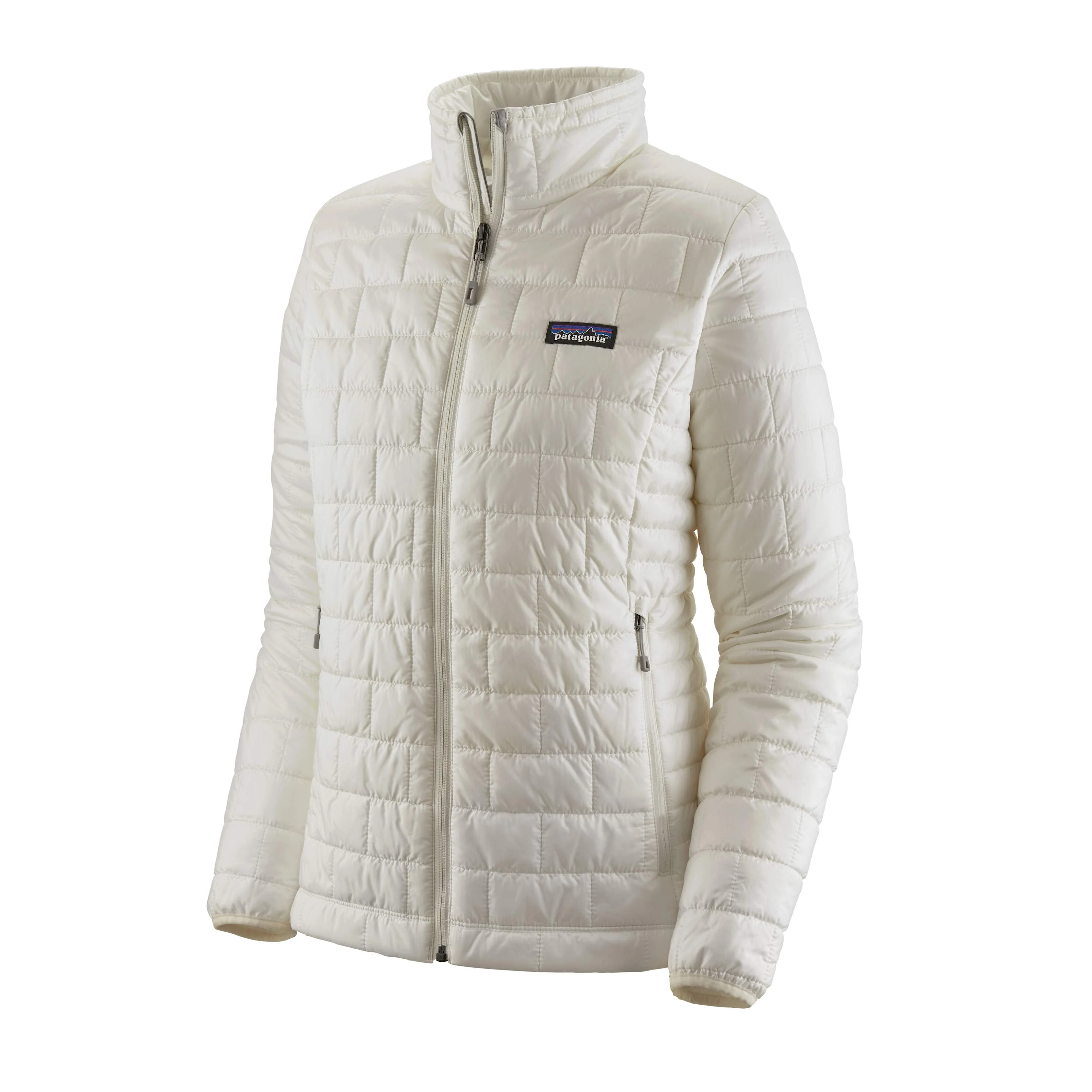 Women's Nano Puff® Jacket