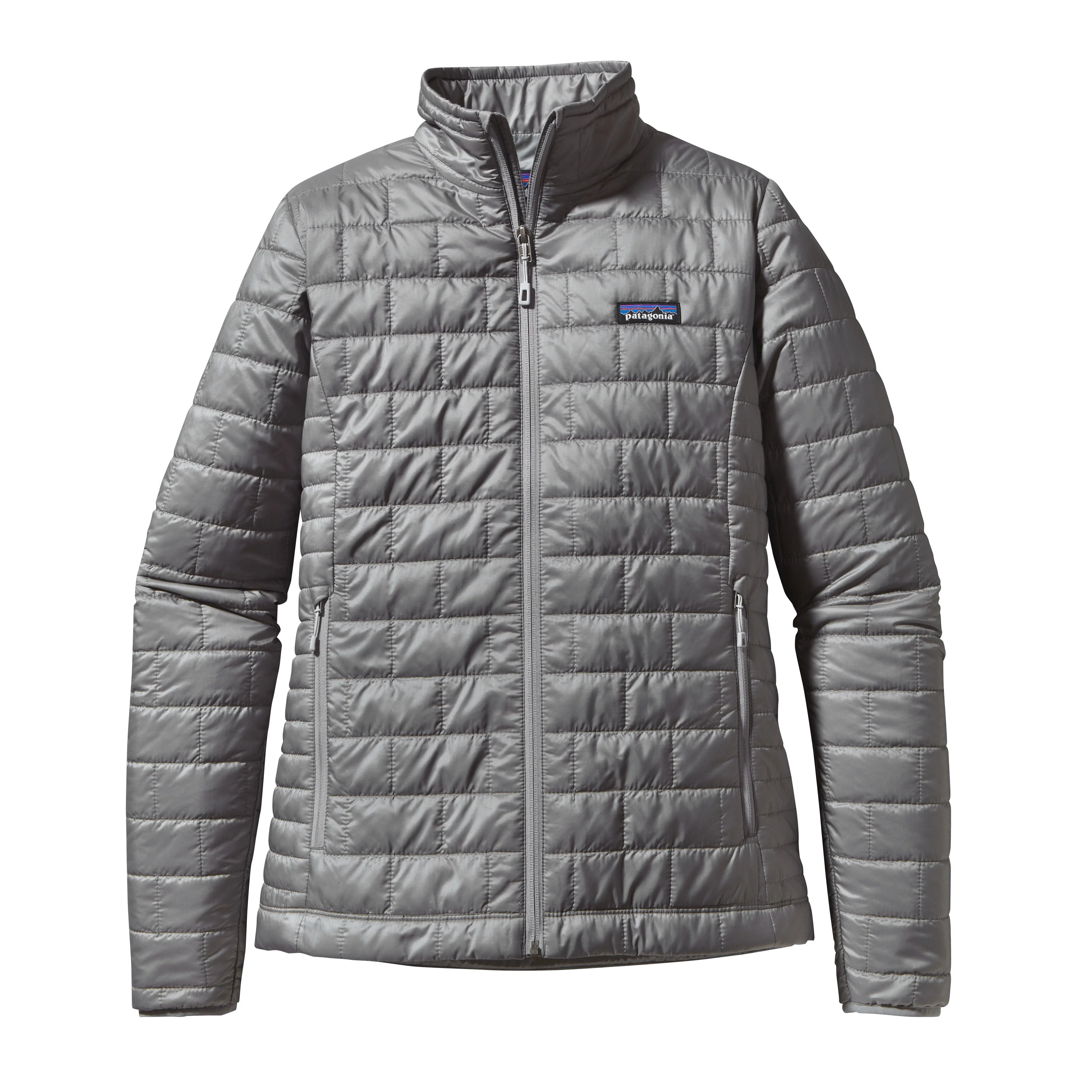 Women's Nano Puff® Jacket