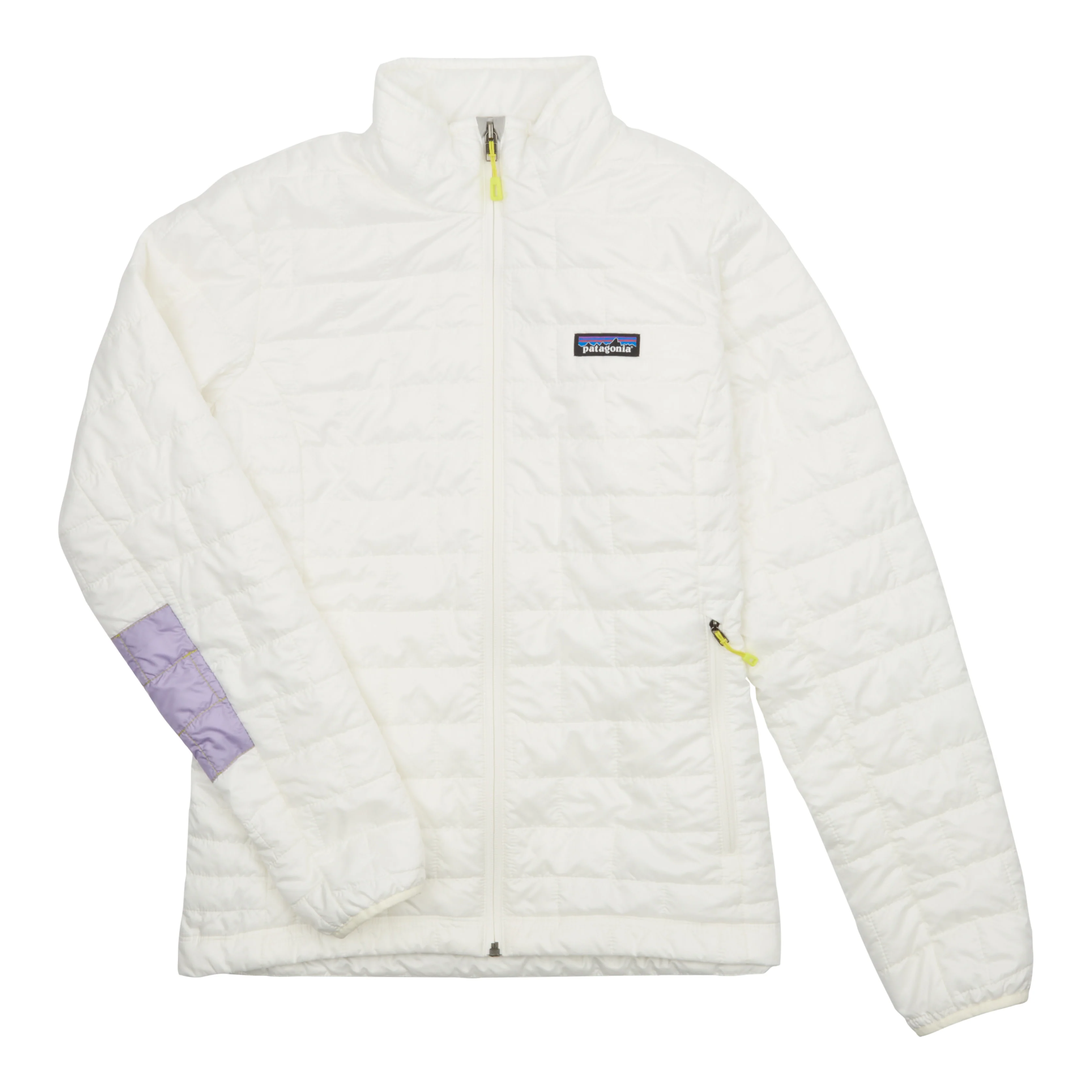 Women's Nano Puff® Jacket