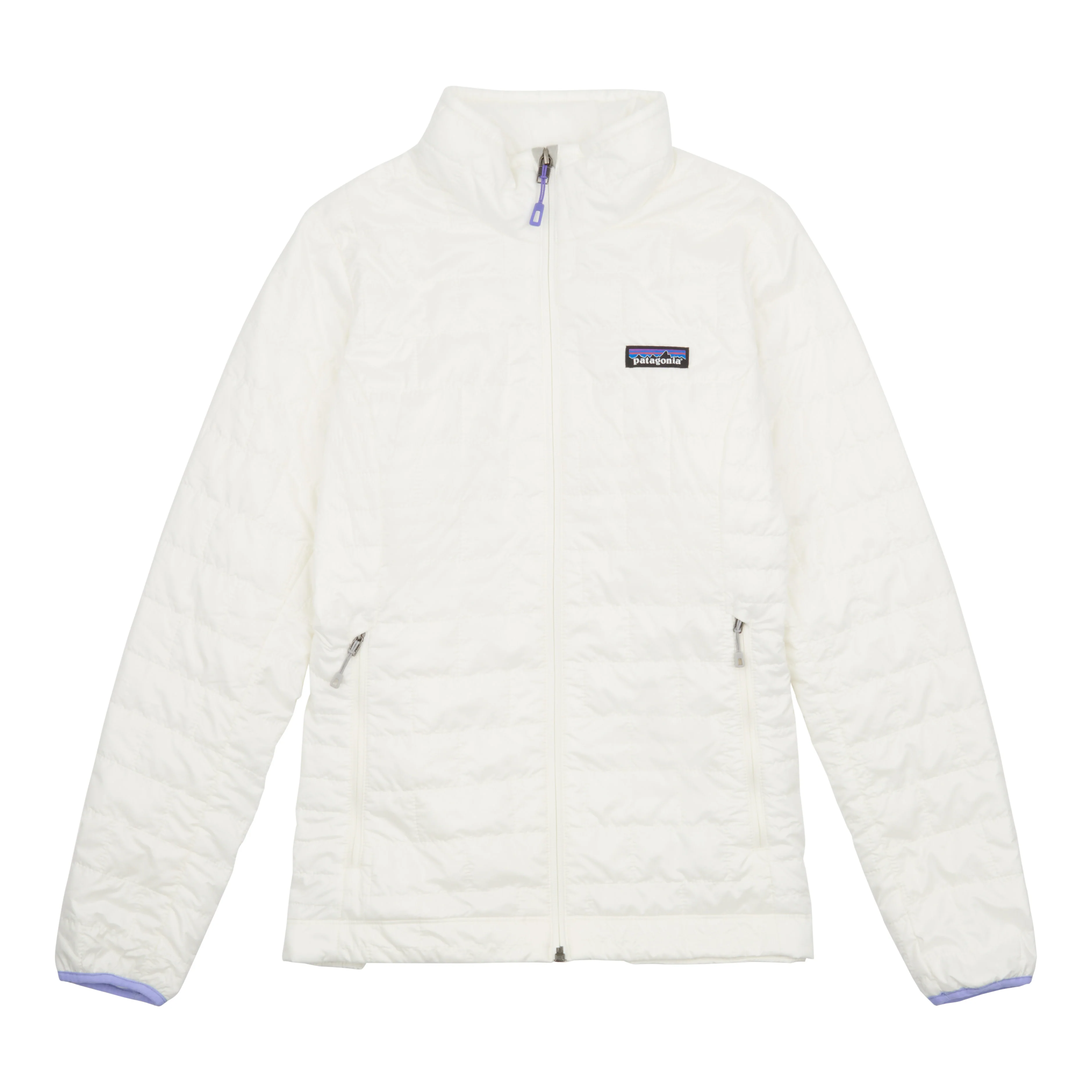Women's Nano Puff® Jacket