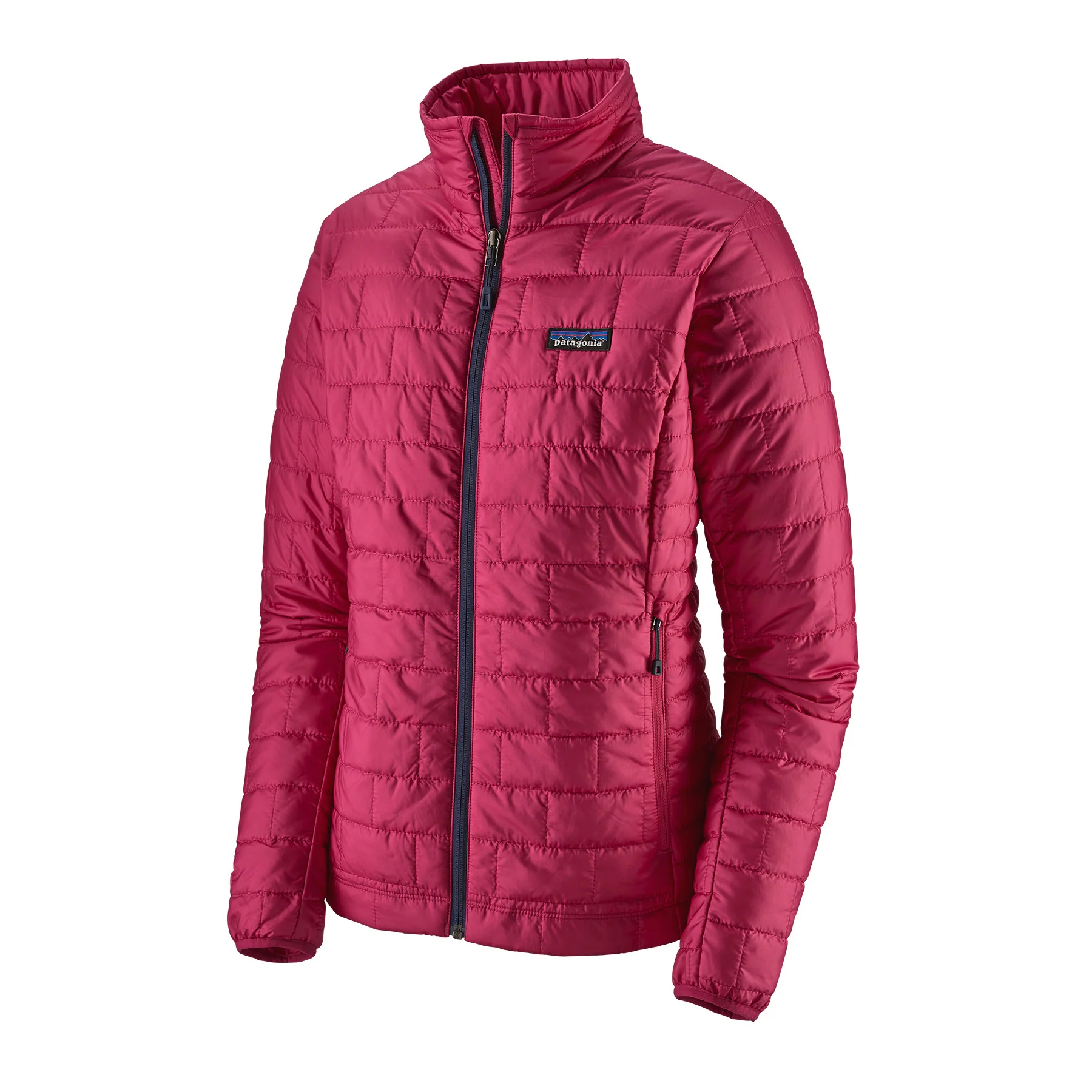 Women's Nano Puff® Jacket