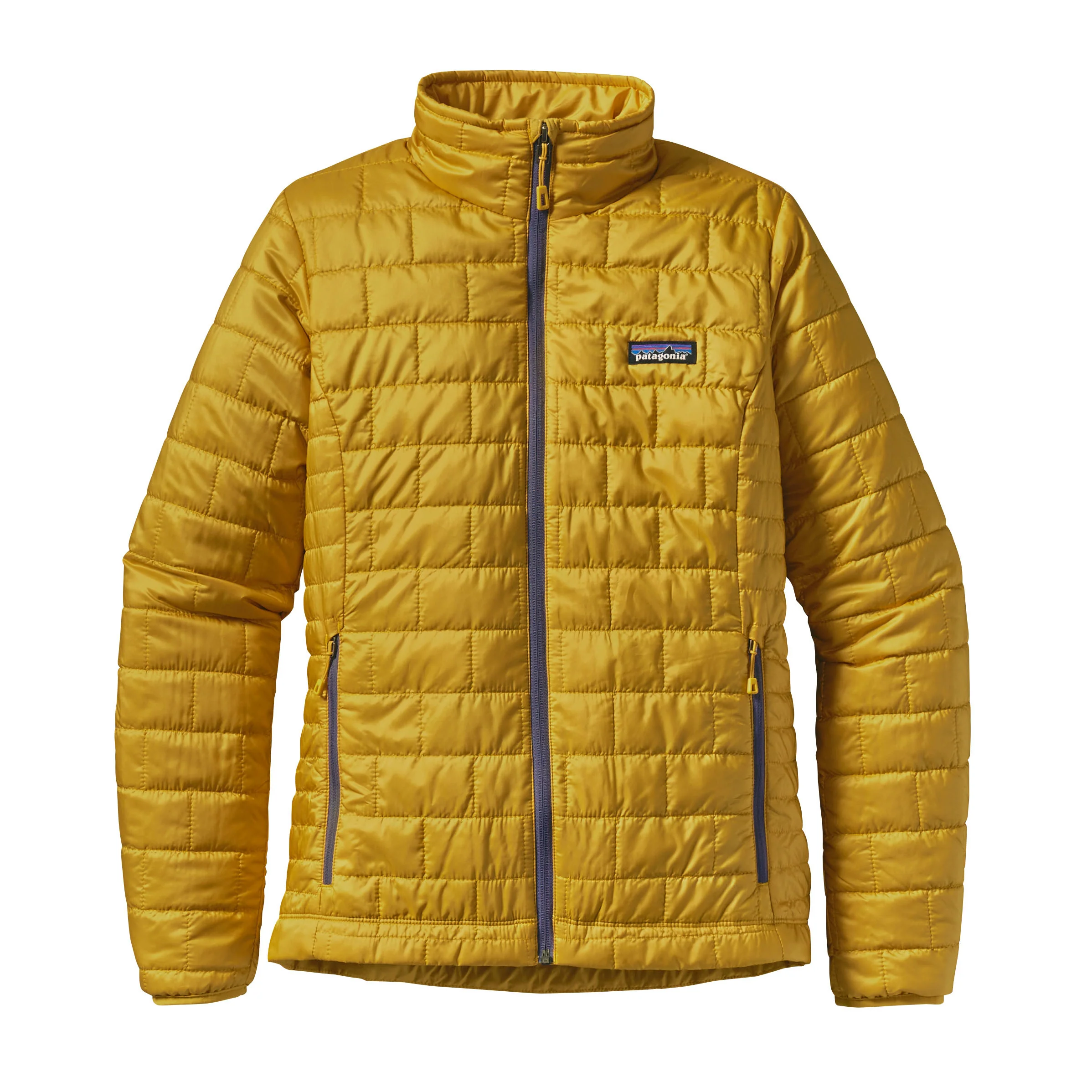 Women's Nano Puff® Jacket