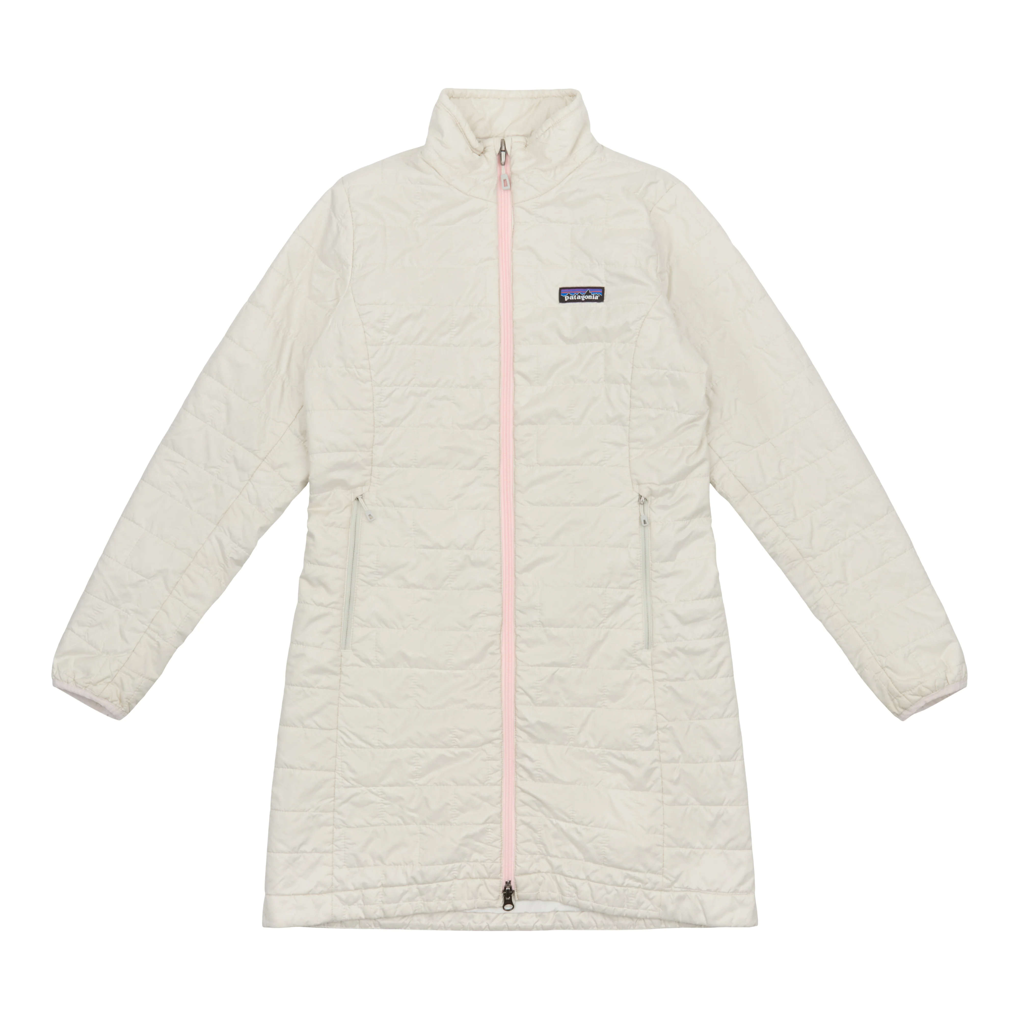 Women's Nano Puff® Parka