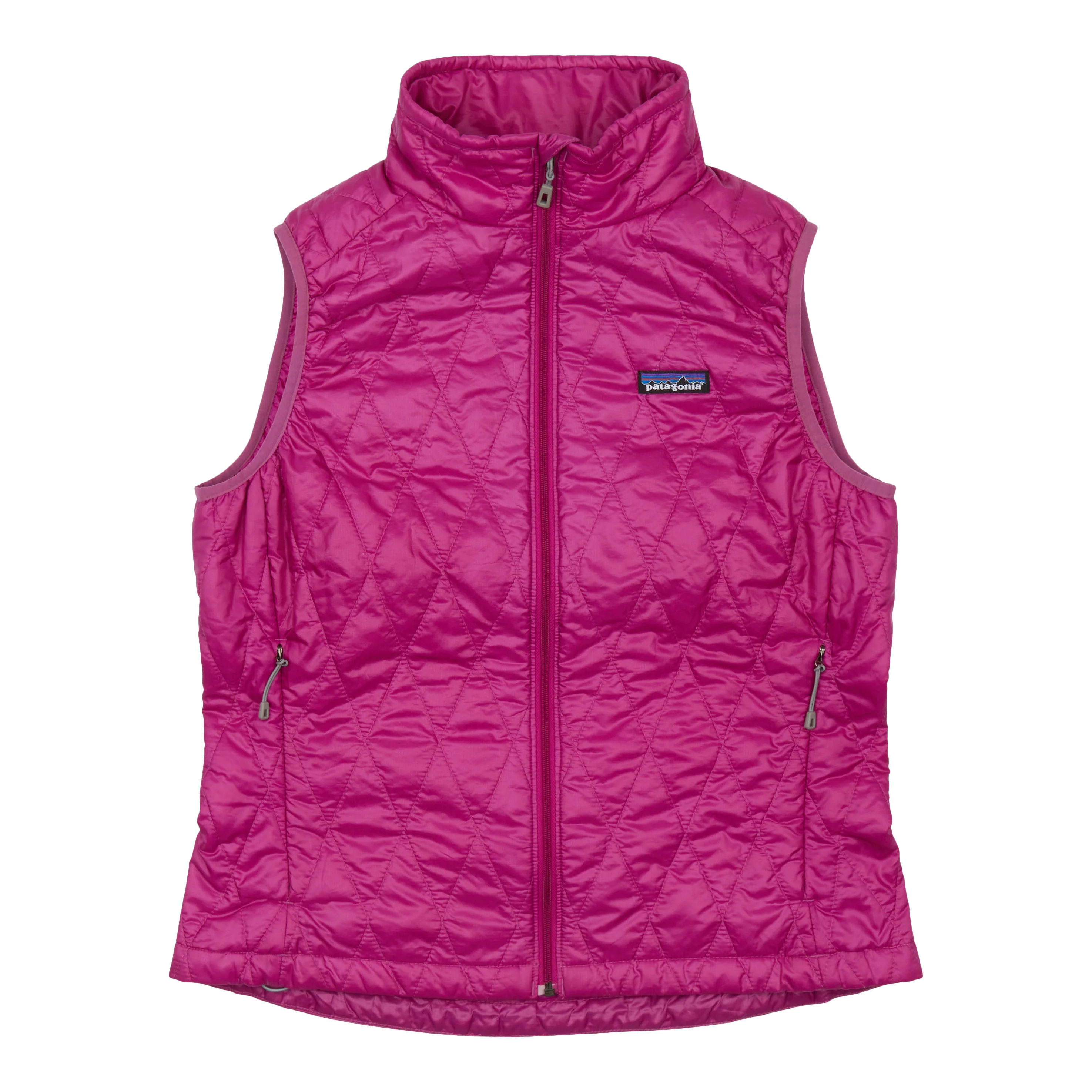 Women's Nano Puff® Vest