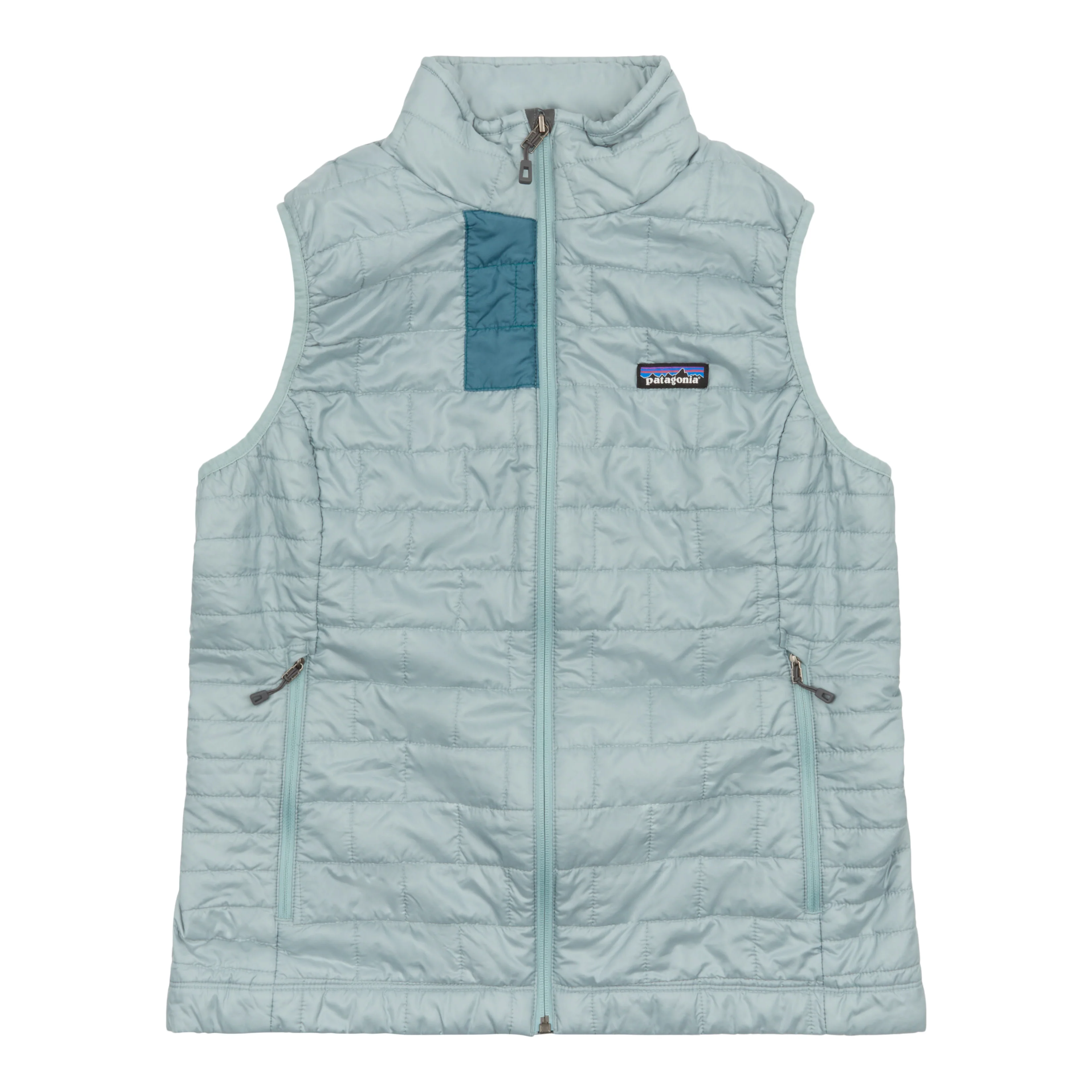 Women's Nano Puff® Vest