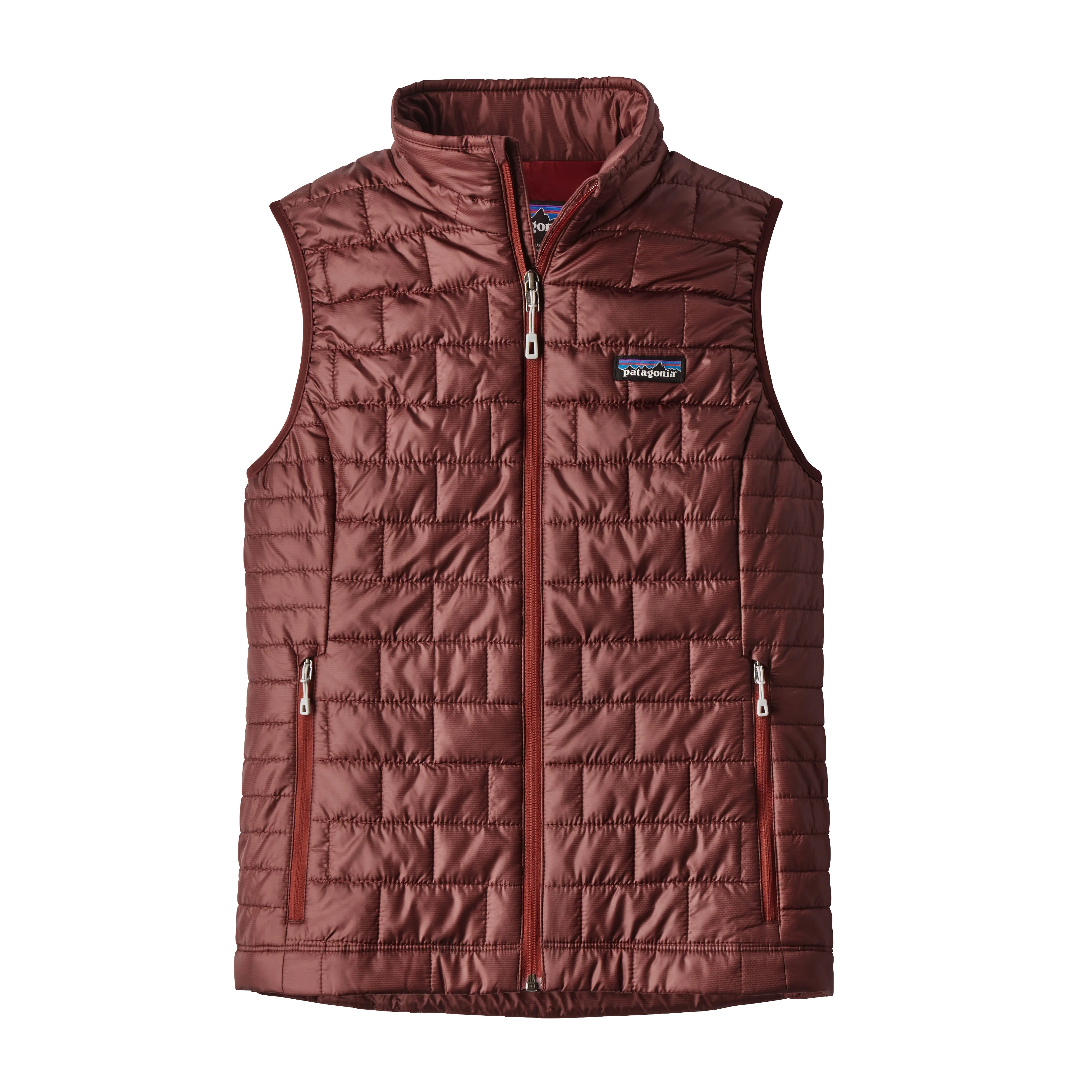 Women's Nano Puff® Vest