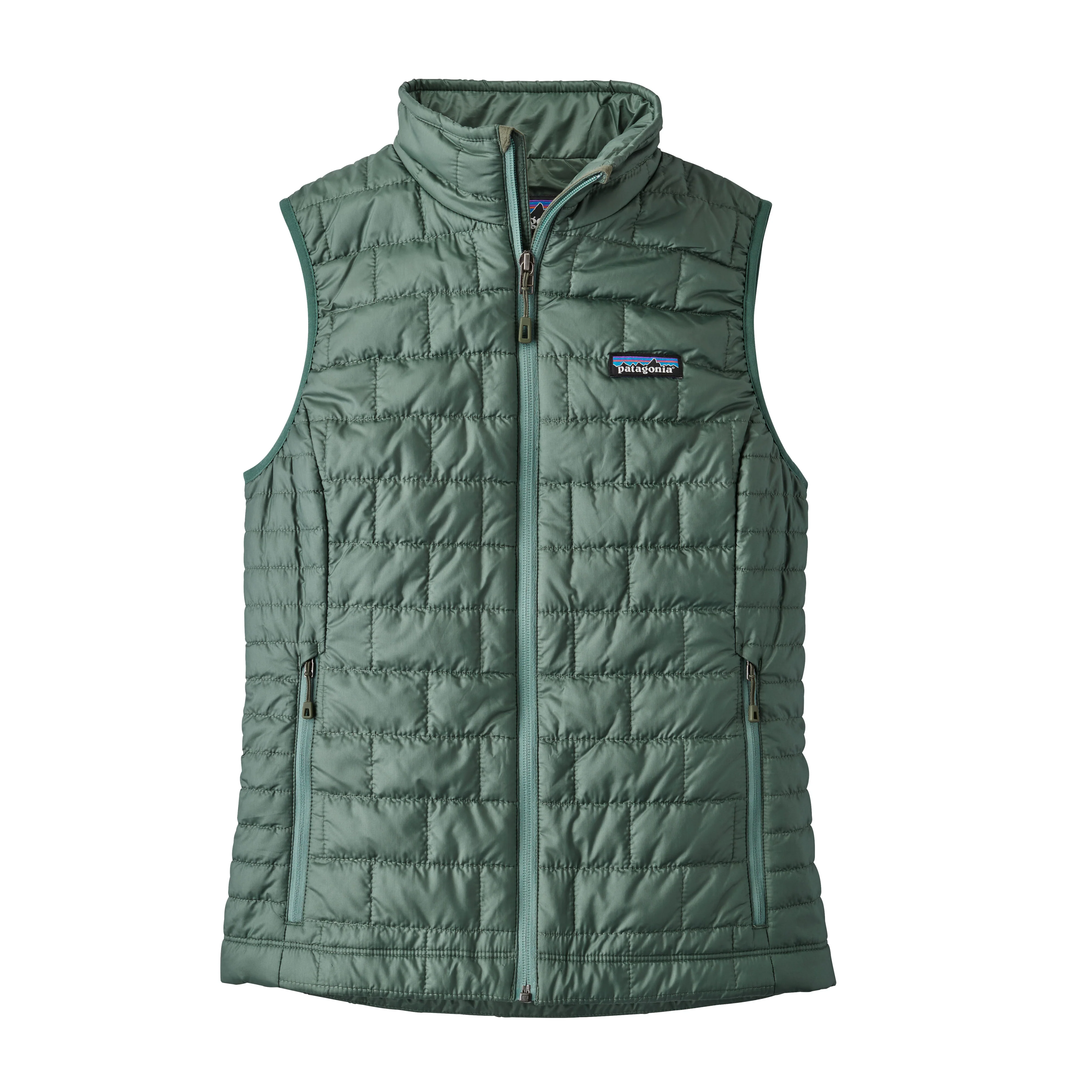 Women's Nano Puff® Vest