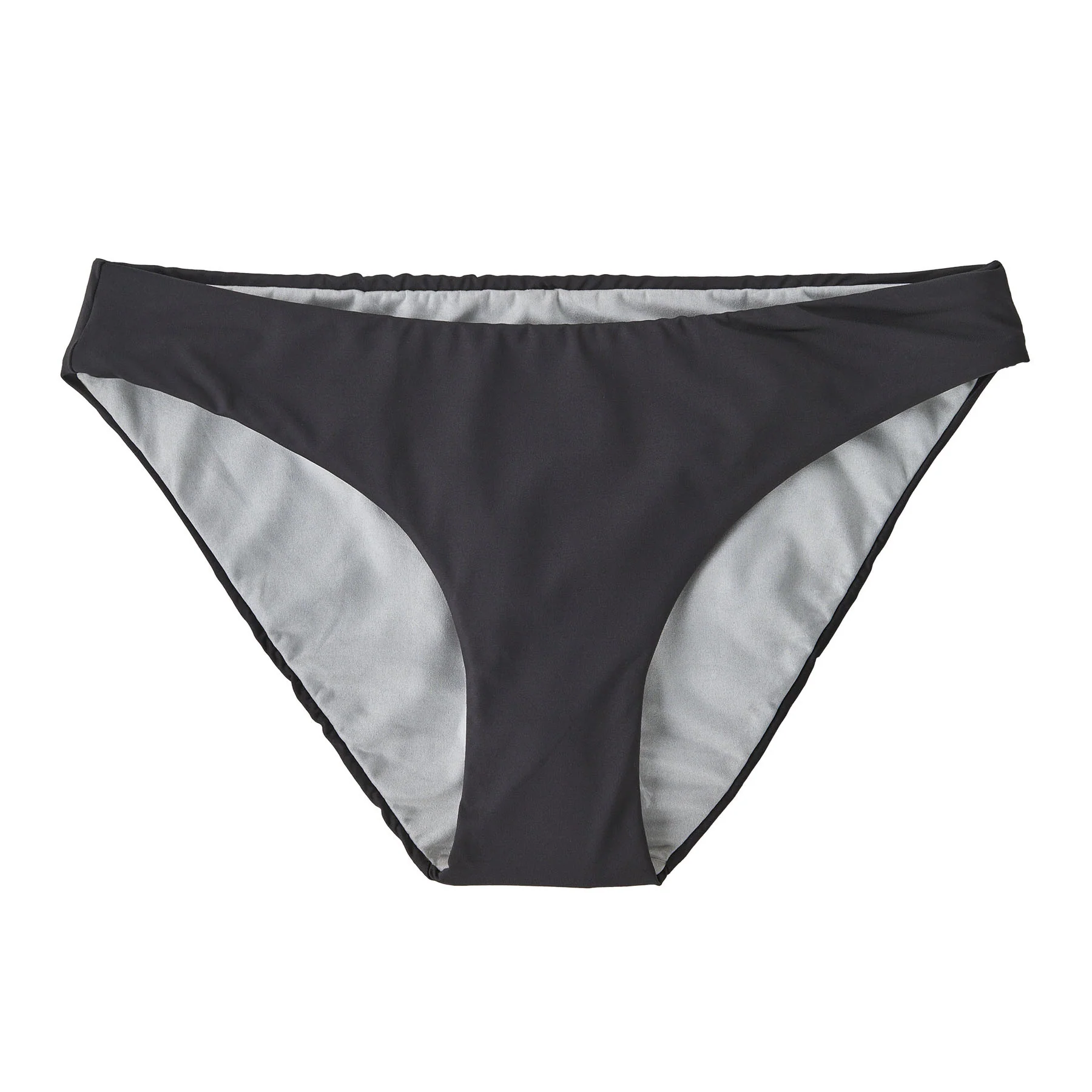 Women's Nanogrip Bottoms