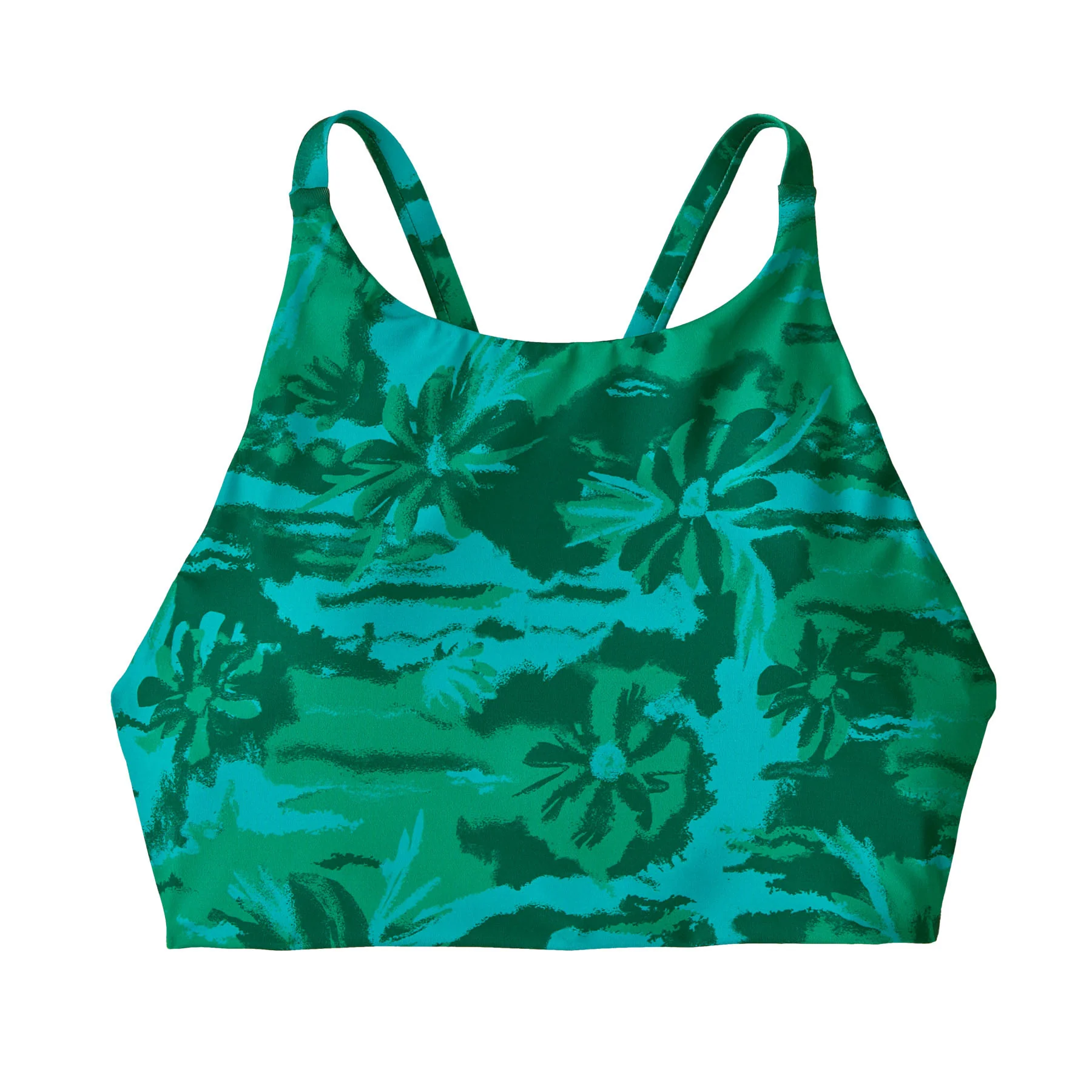 Women's Nanogrip Cami Top