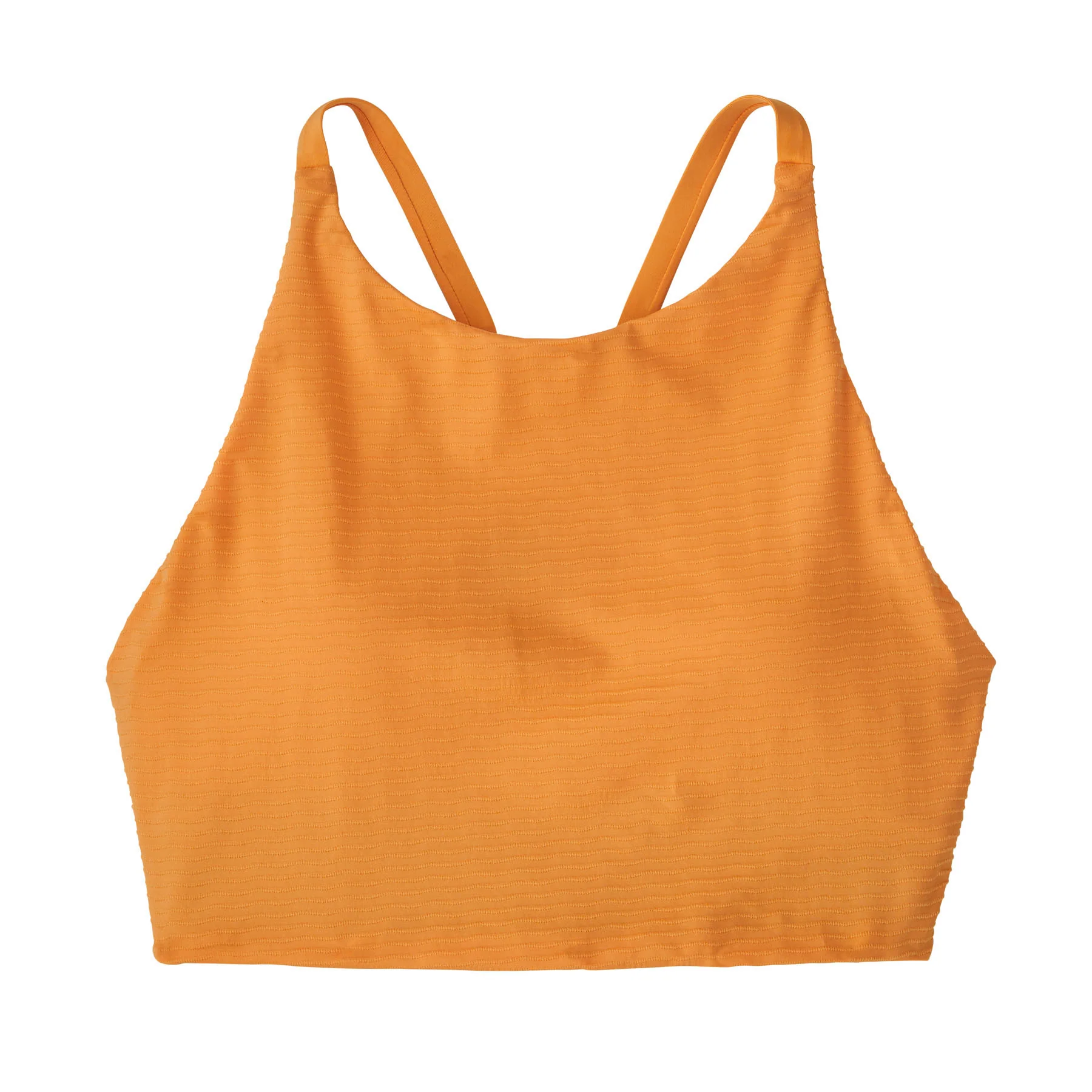 Women's Nanogrip Cami Top