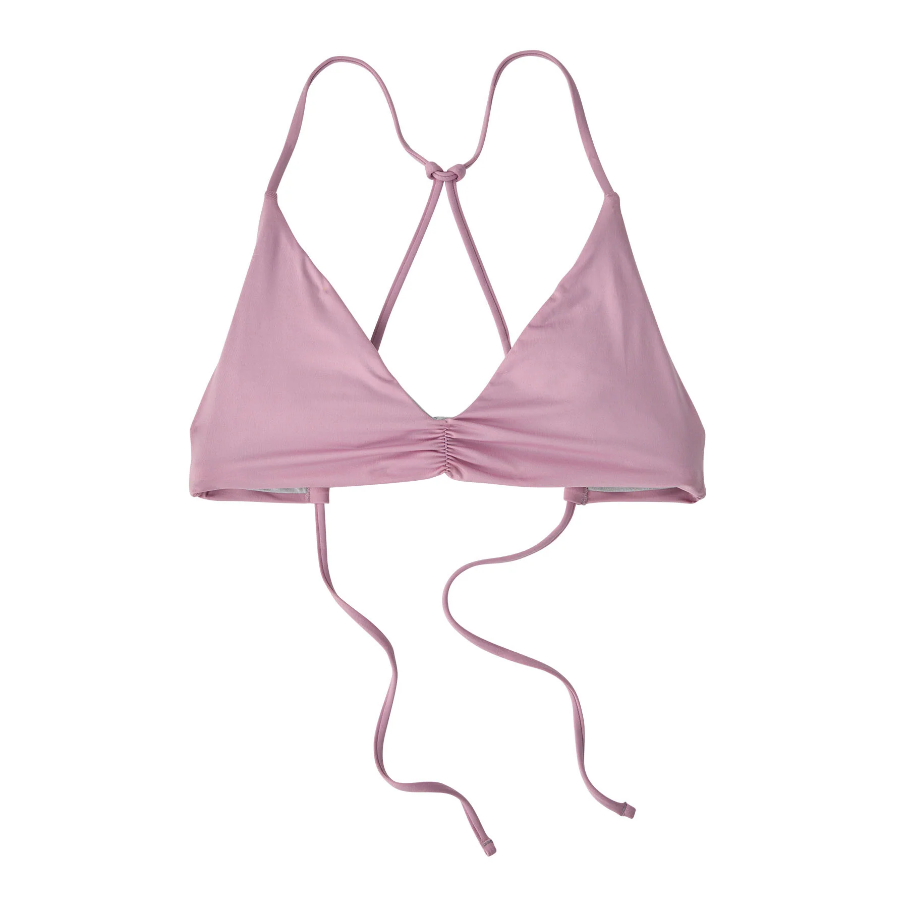 Women's Nanogrip Sunny Tide Top