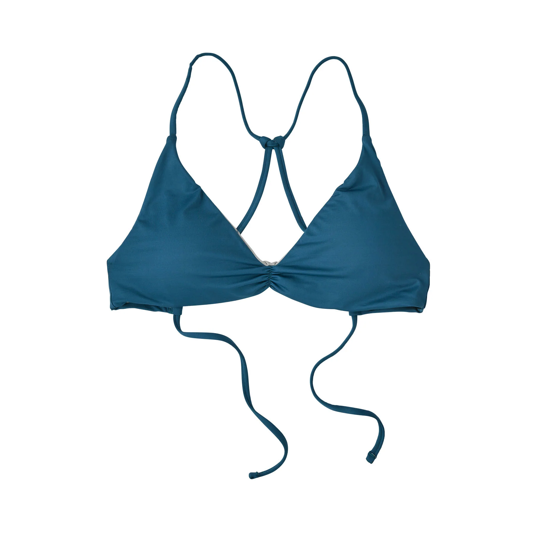 Women's Nanogrip Sunny Tide Top