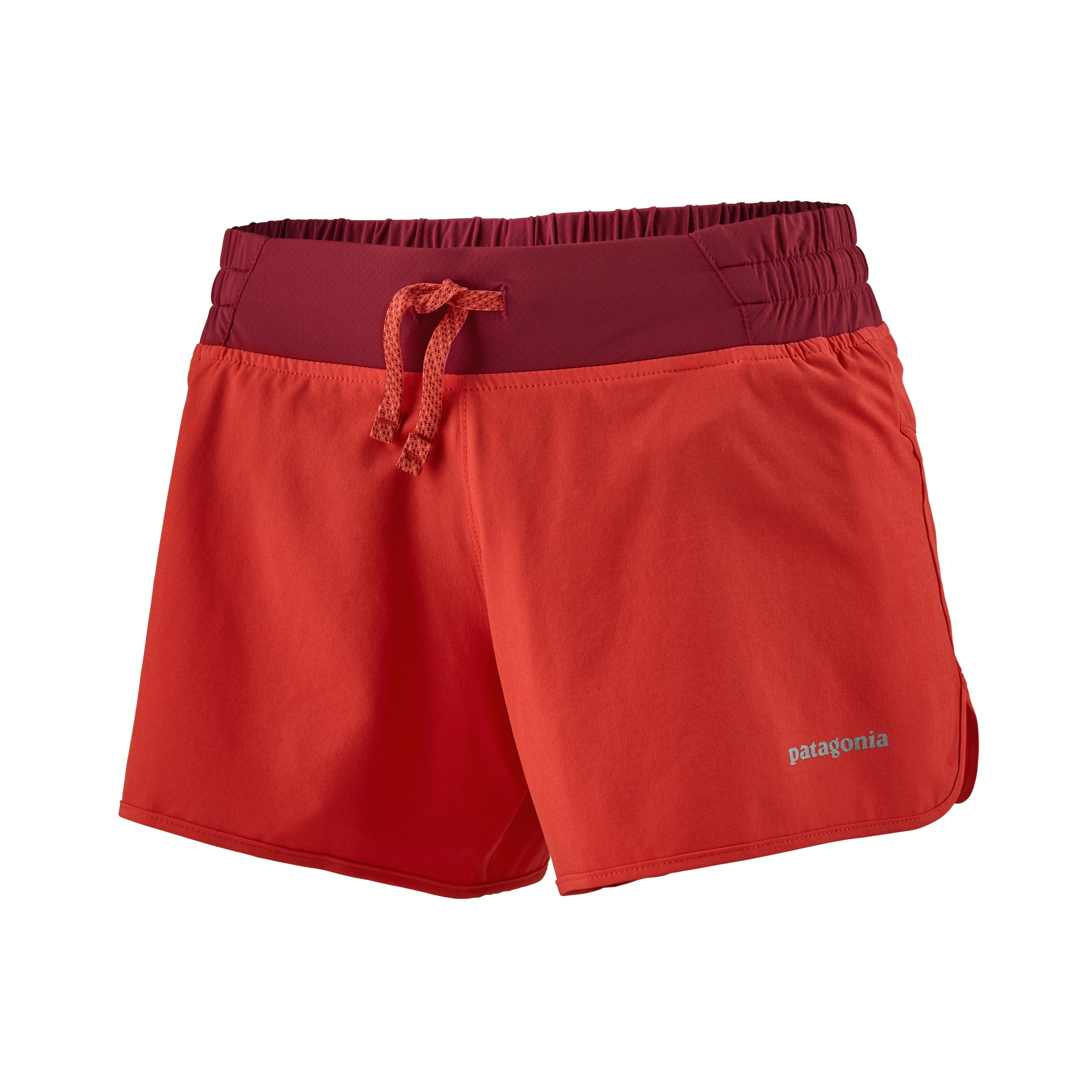 Women's Nine Trails Shorts - 4"