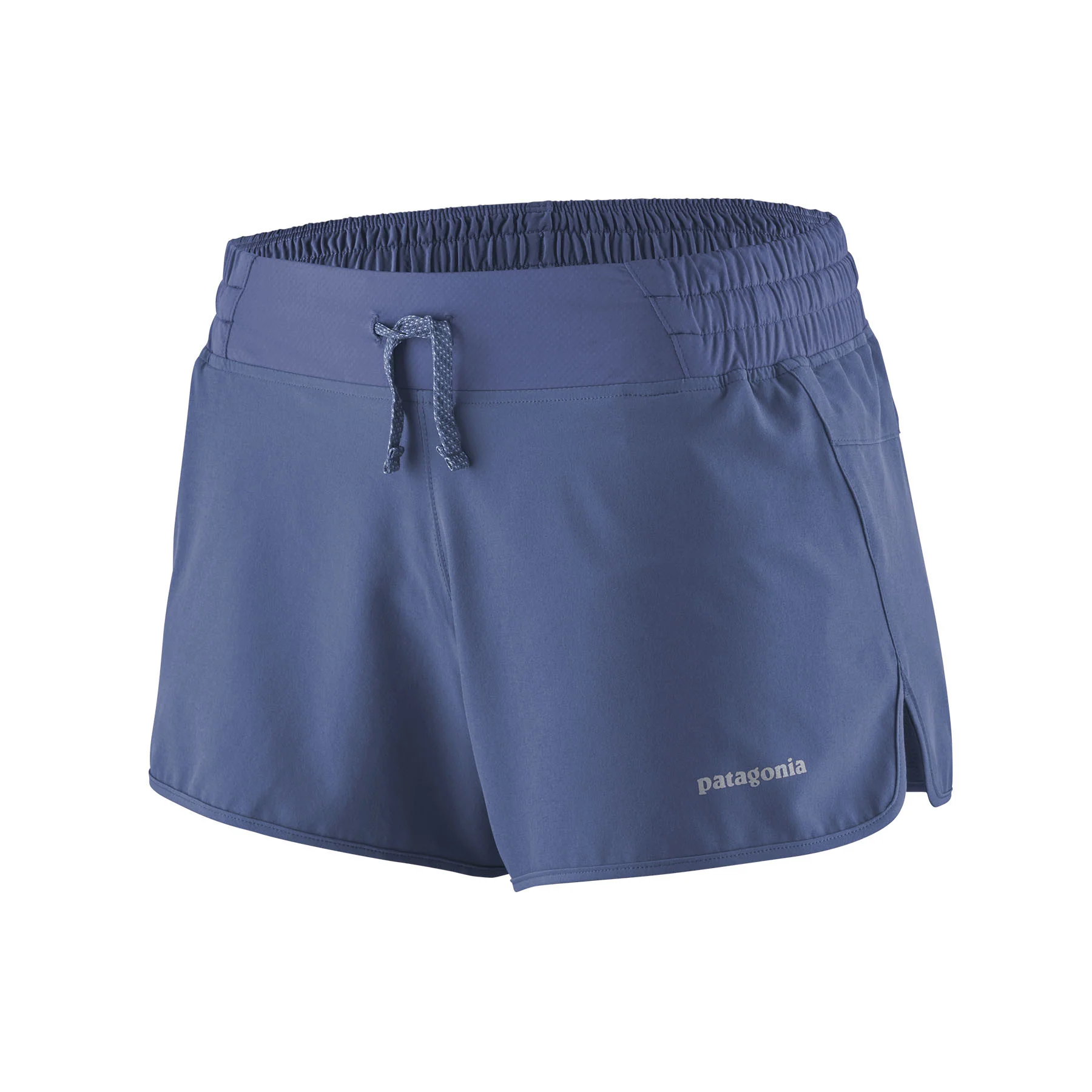Women's Nine Trails Shorts - 4"