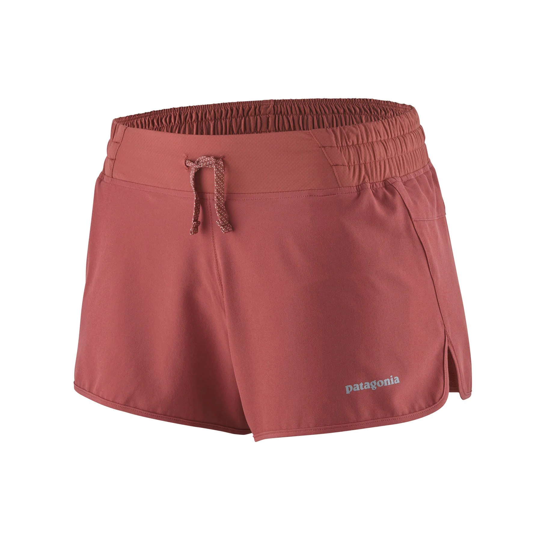 Women's Nine Trails Shorts - 4"