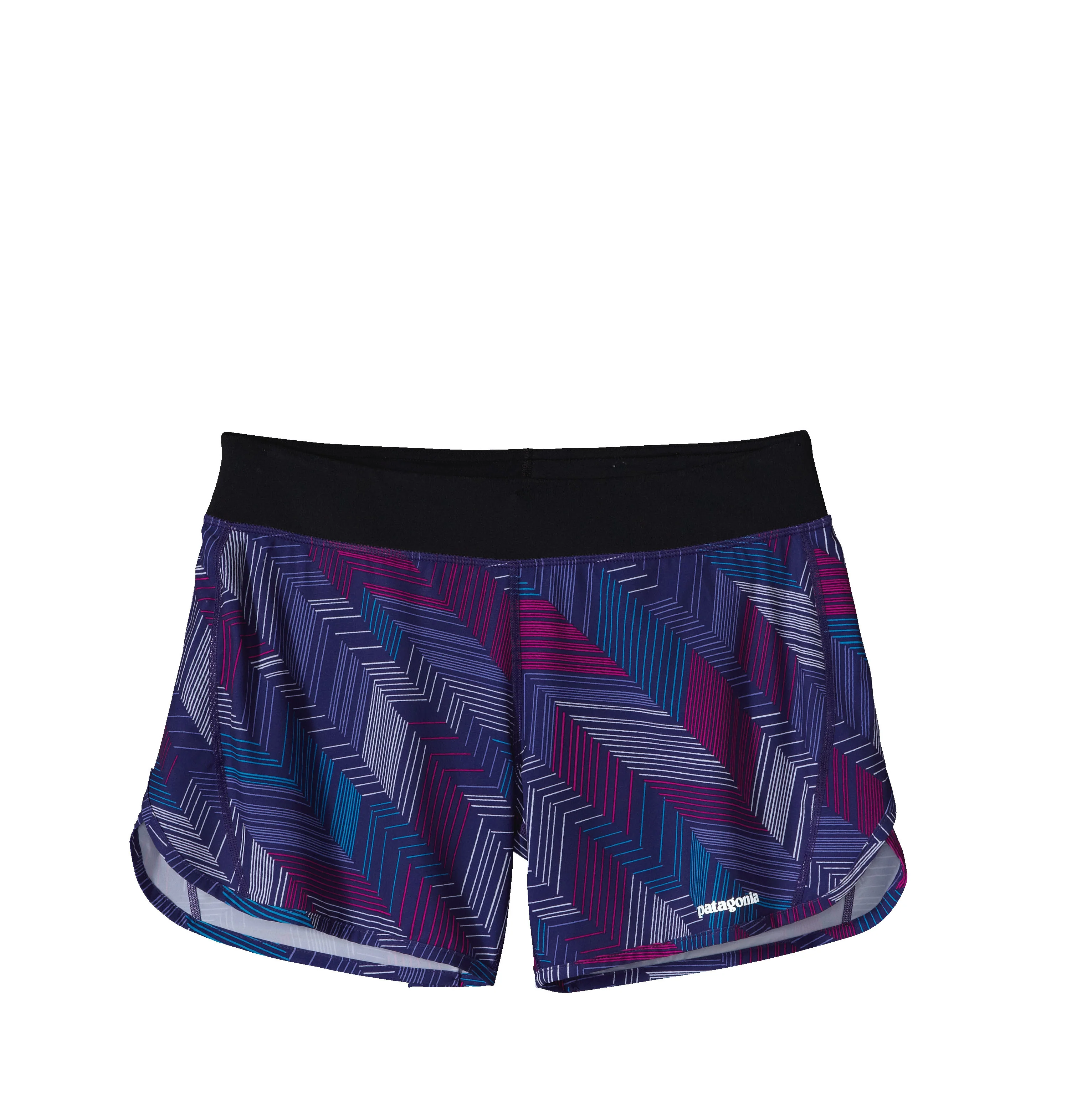 Women's Nine Trails Shorts - 5"