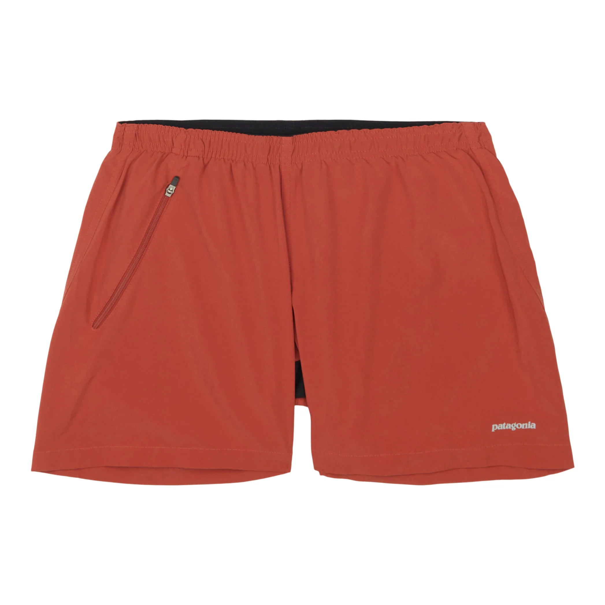 Women's Nine Trails Shorts