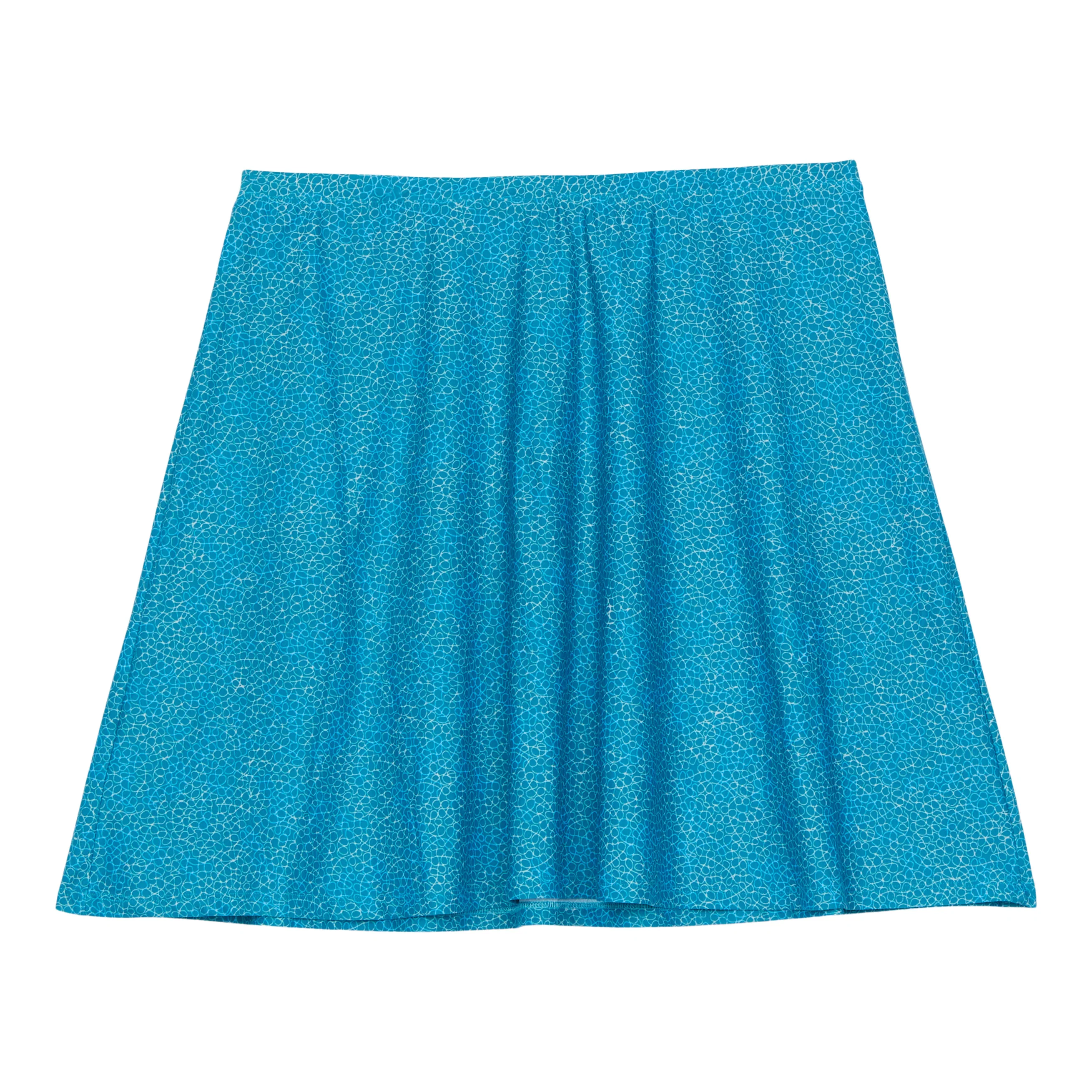 Women's Oceana Skirt