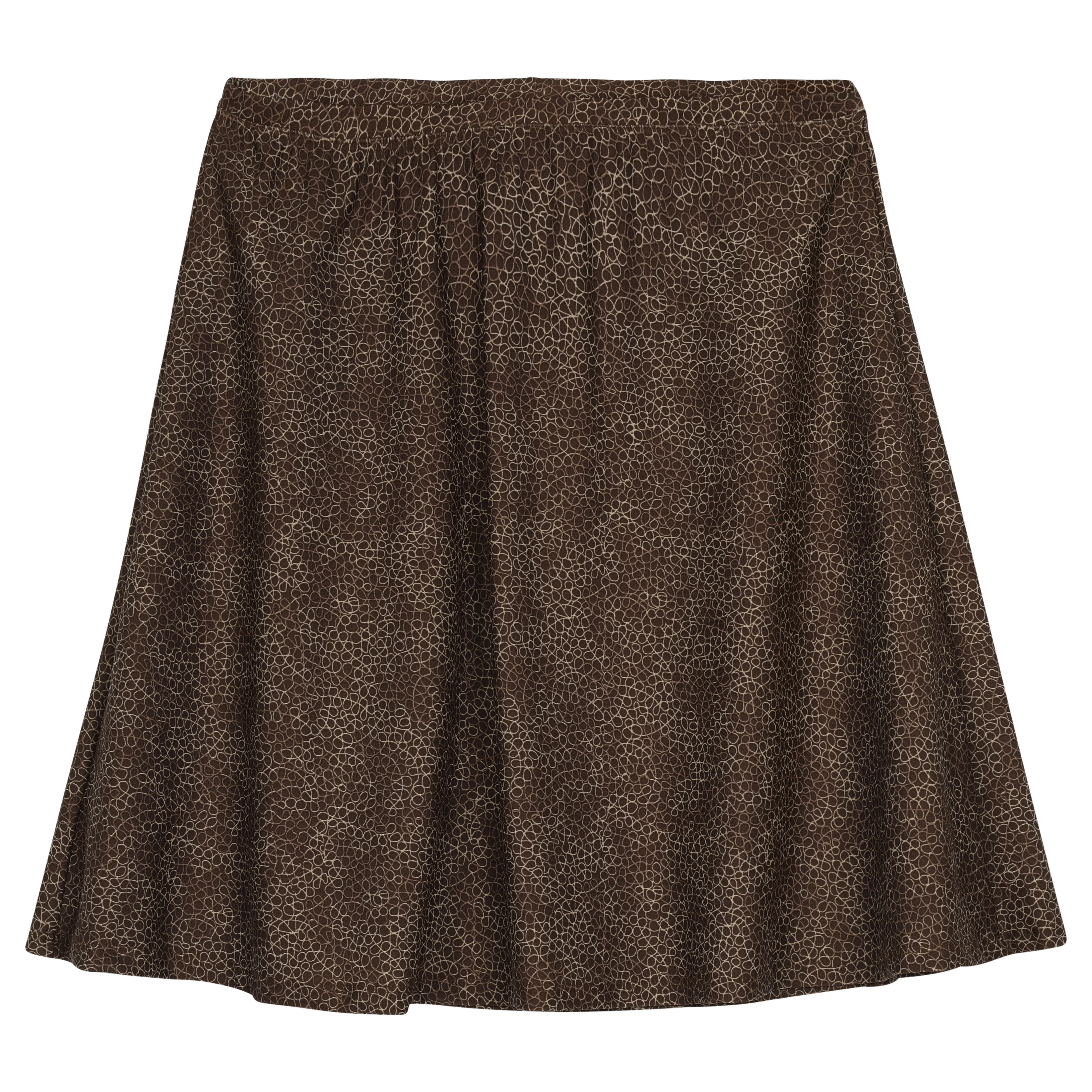 Women's Oceana Skirt