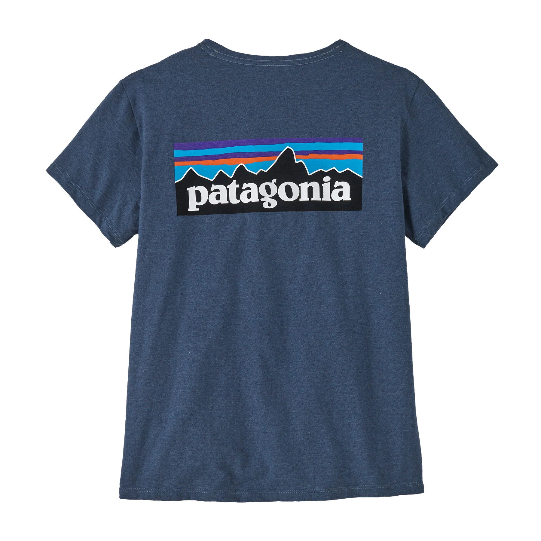 Women's P-6 Logo Responsibili-Tee®