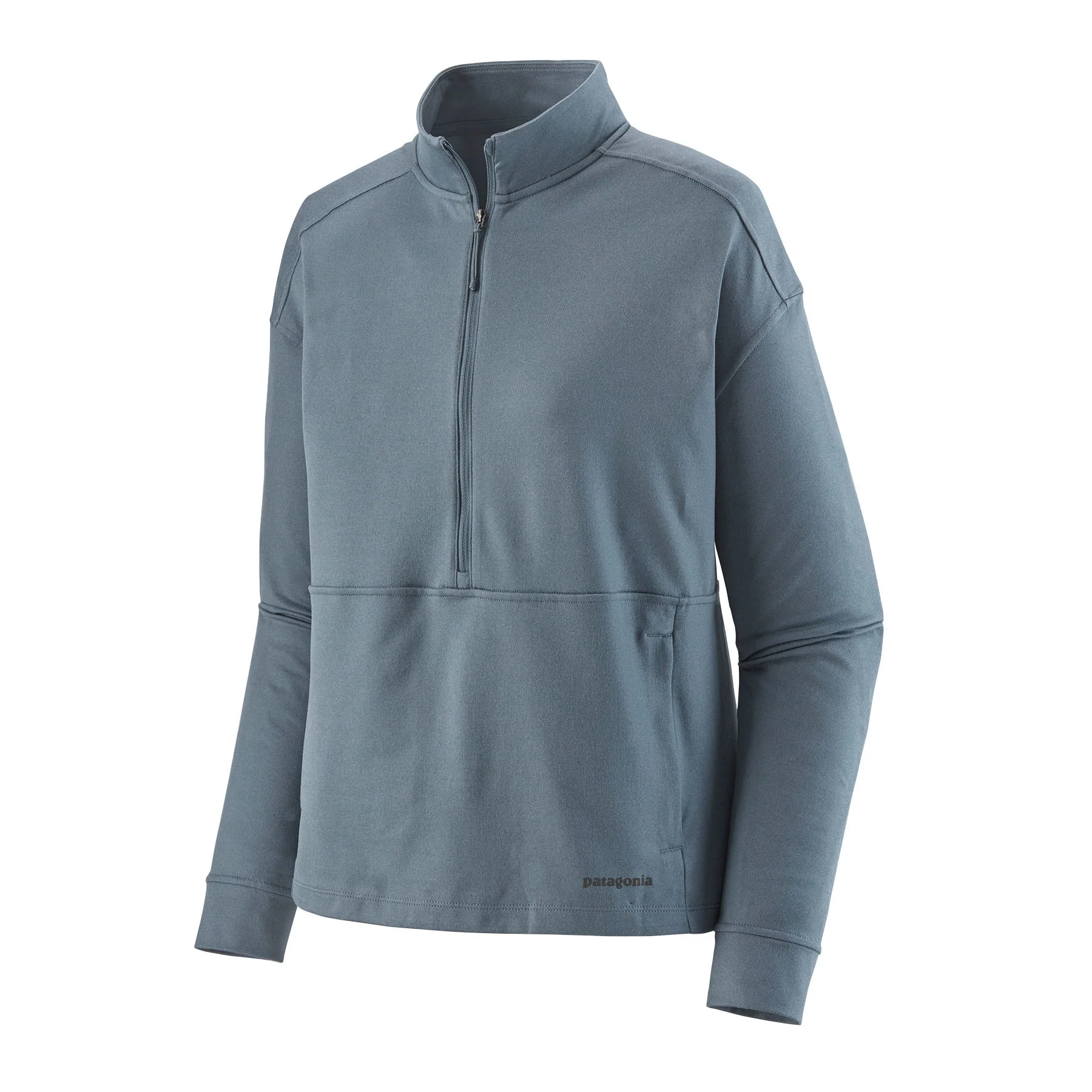 Women's Pack Out Pullover