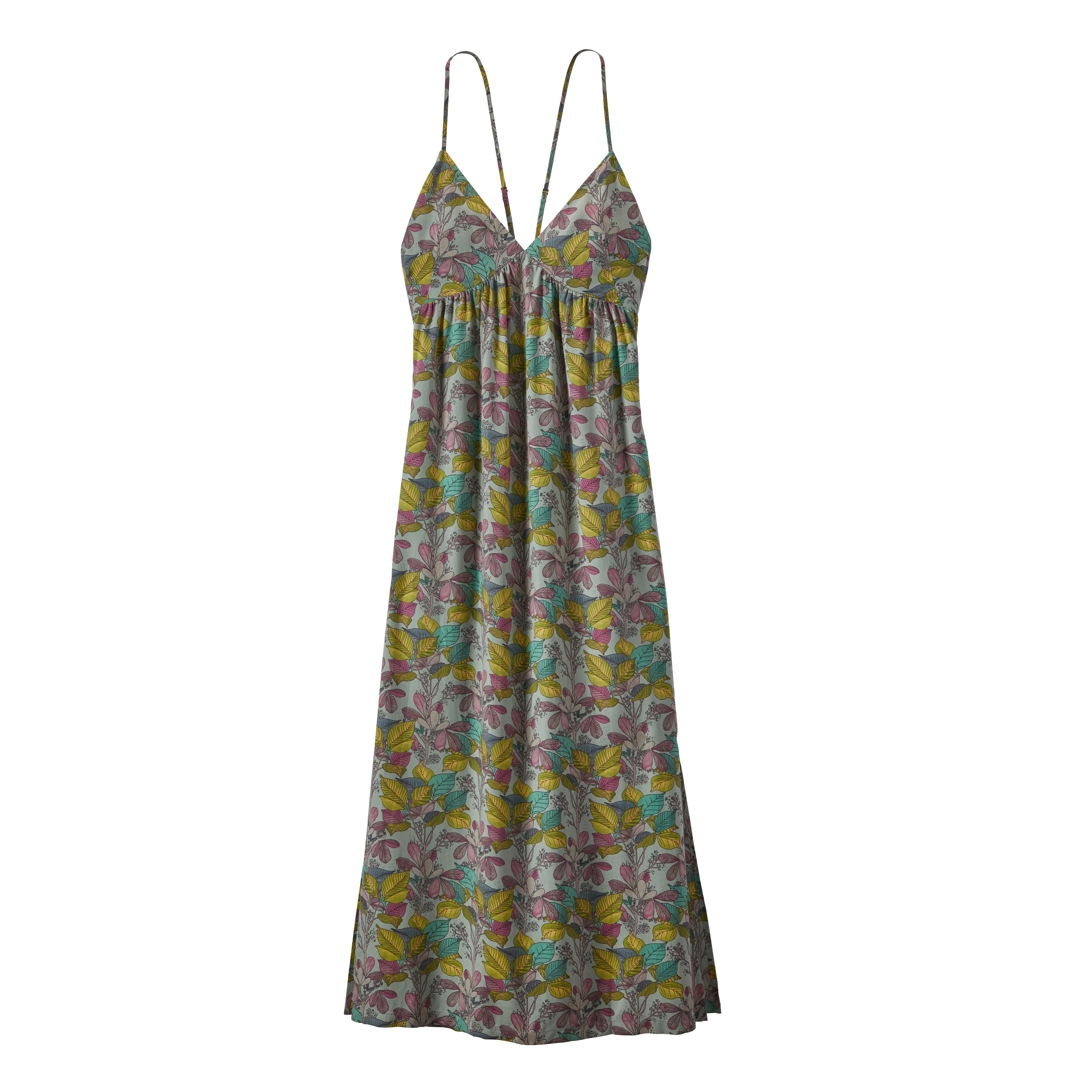 Women's Pataloha® Strappy Dress