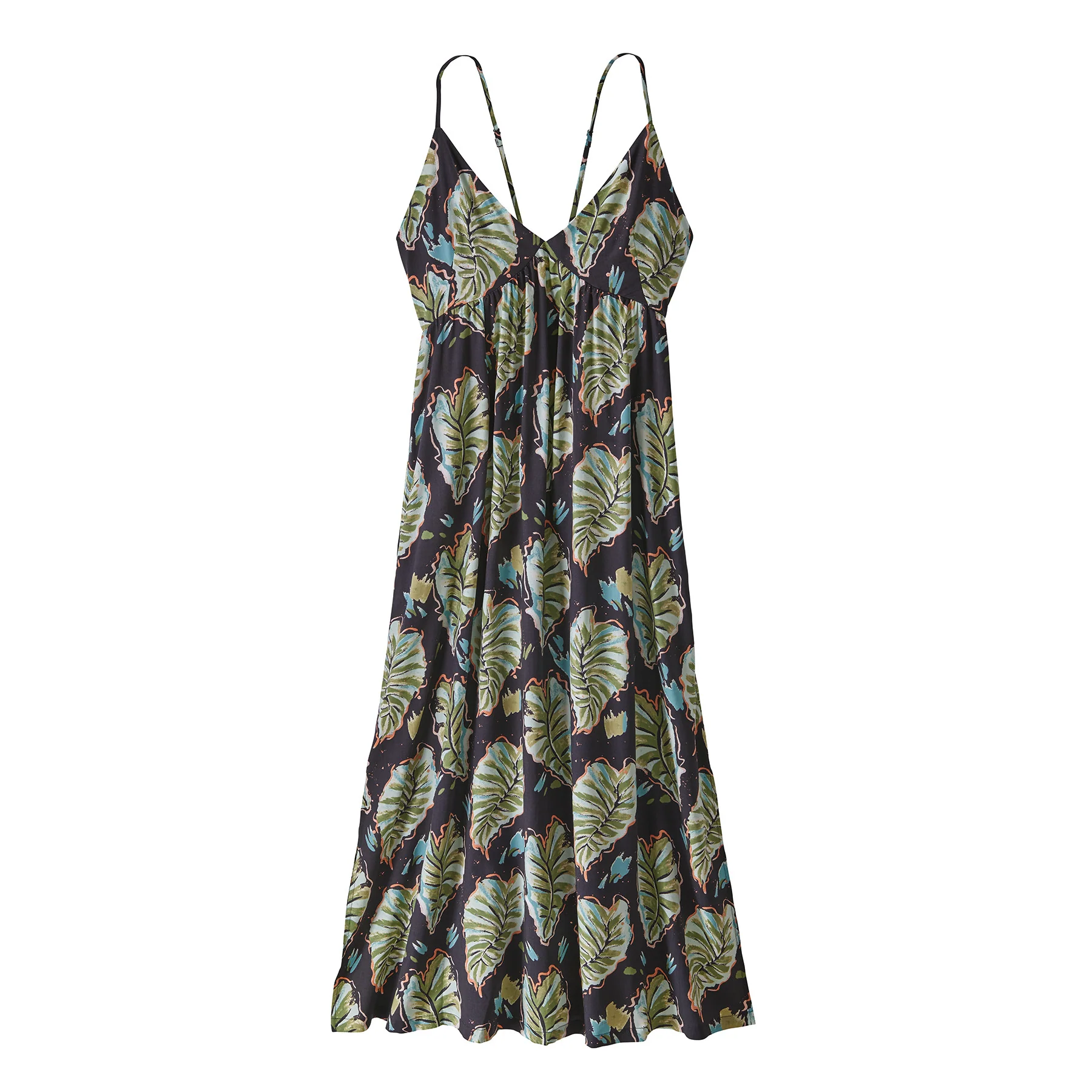 Women's Pataloha® Strappy Dress