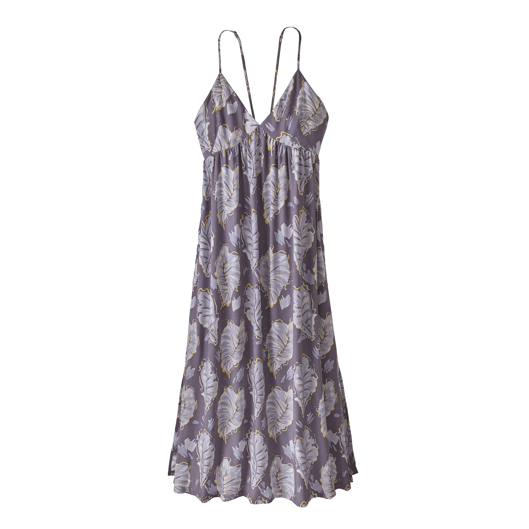 Women's Pataloha® Strappy Dress