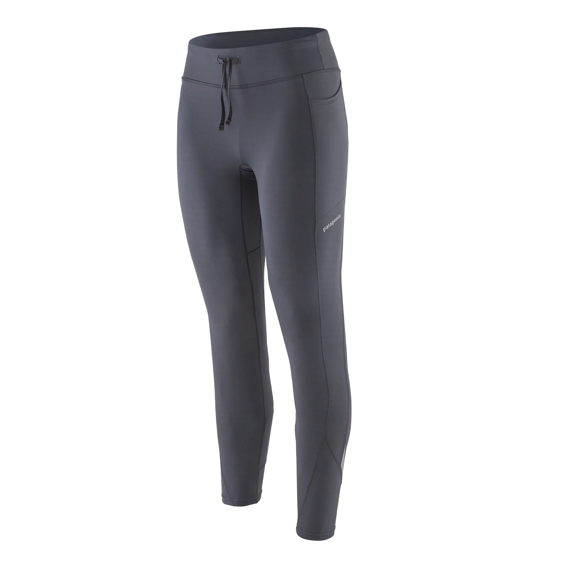 Women's Peak Mission Tights - 27"