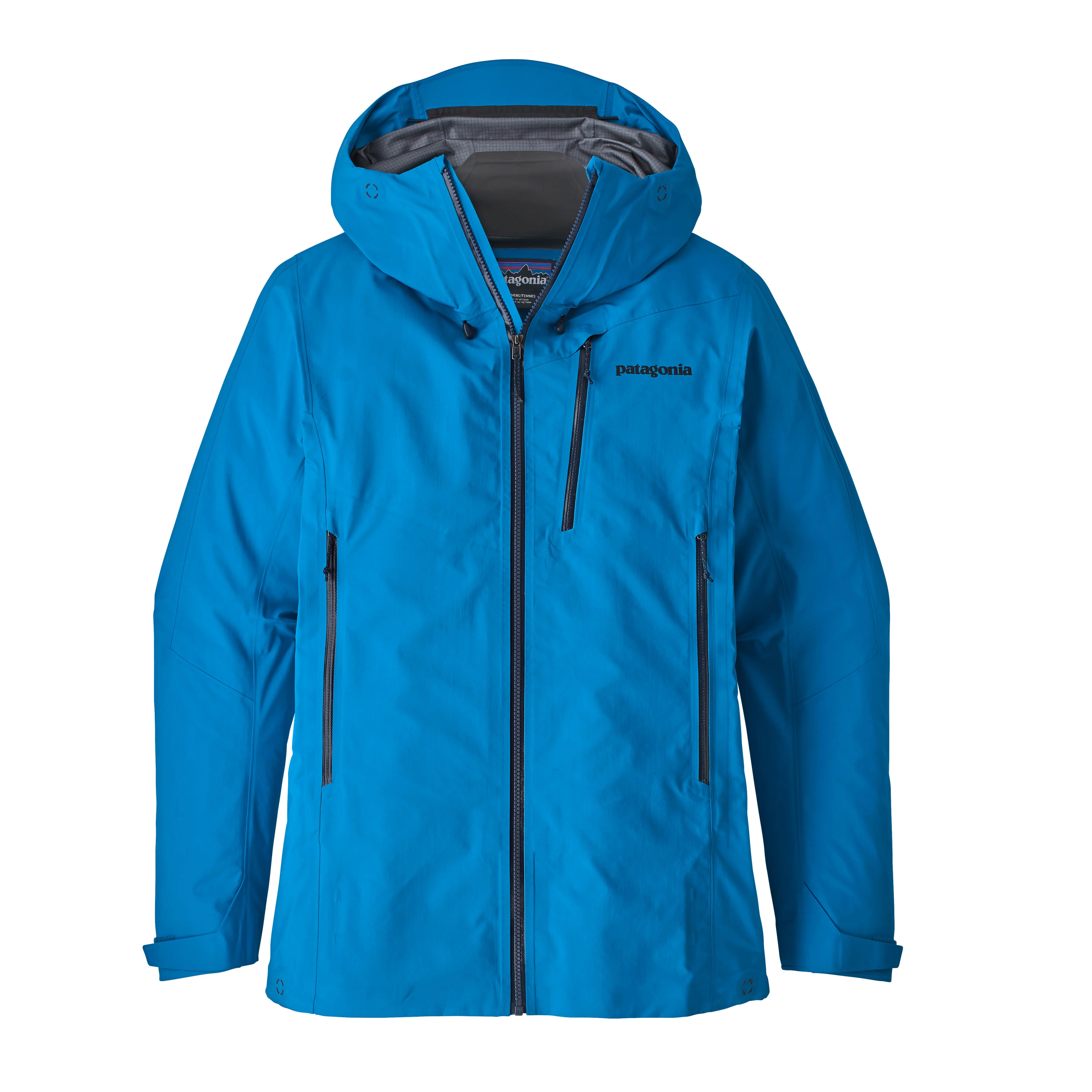 Women's Pluma Jacket