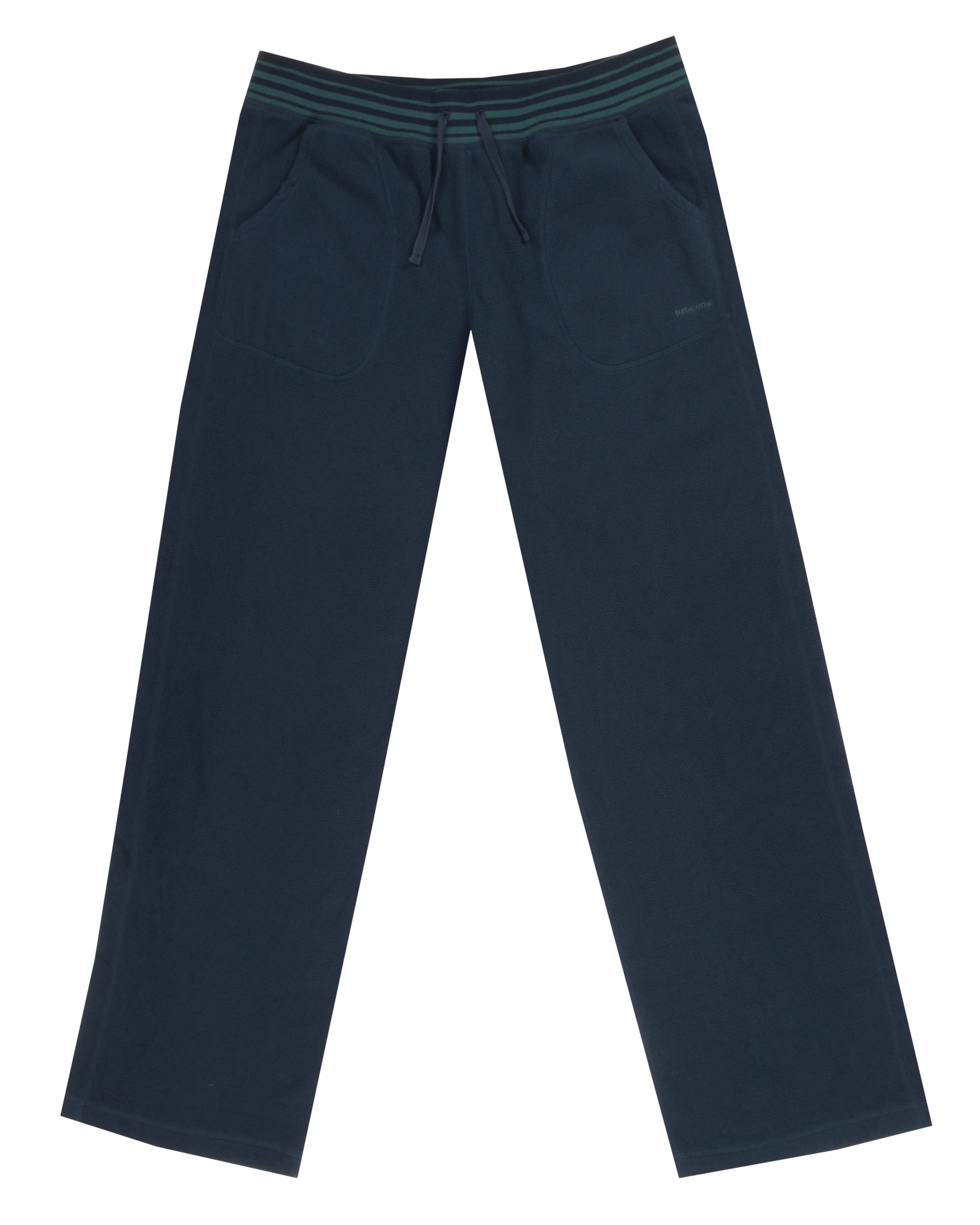 Women's Plush Synchilla® Pants
