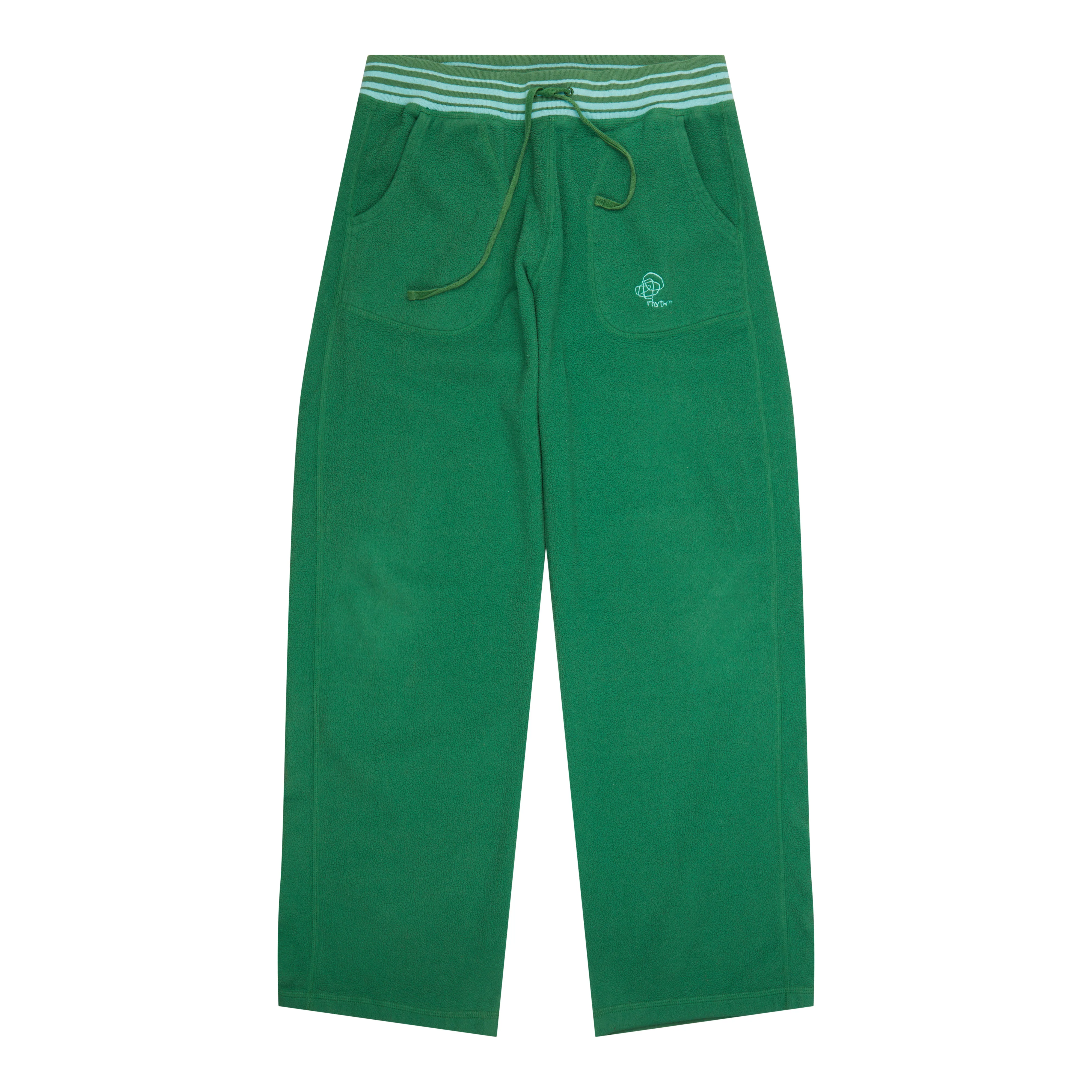 Women's Plush Synchilla® Pants