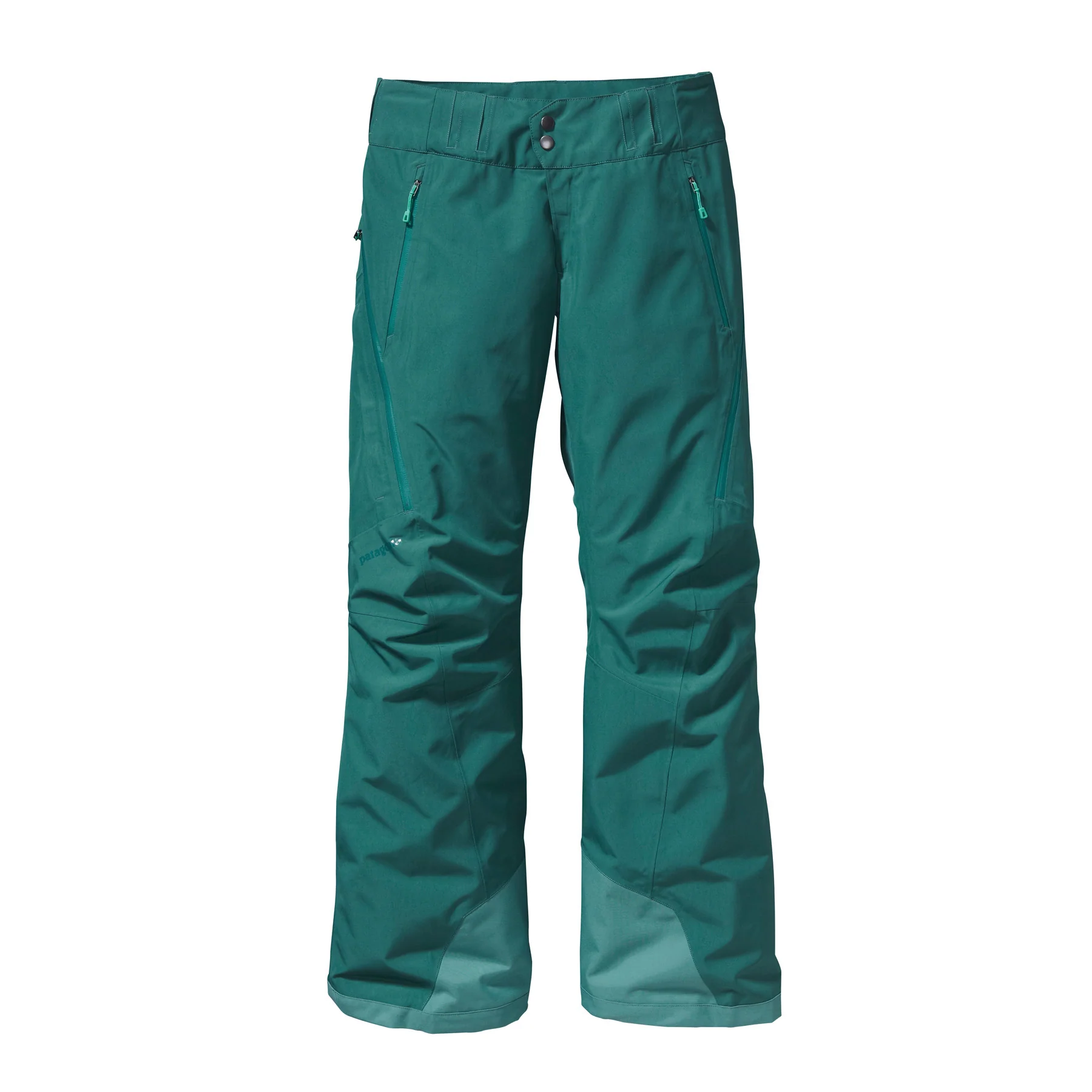 Women's Powder Bowl Pants - Regular