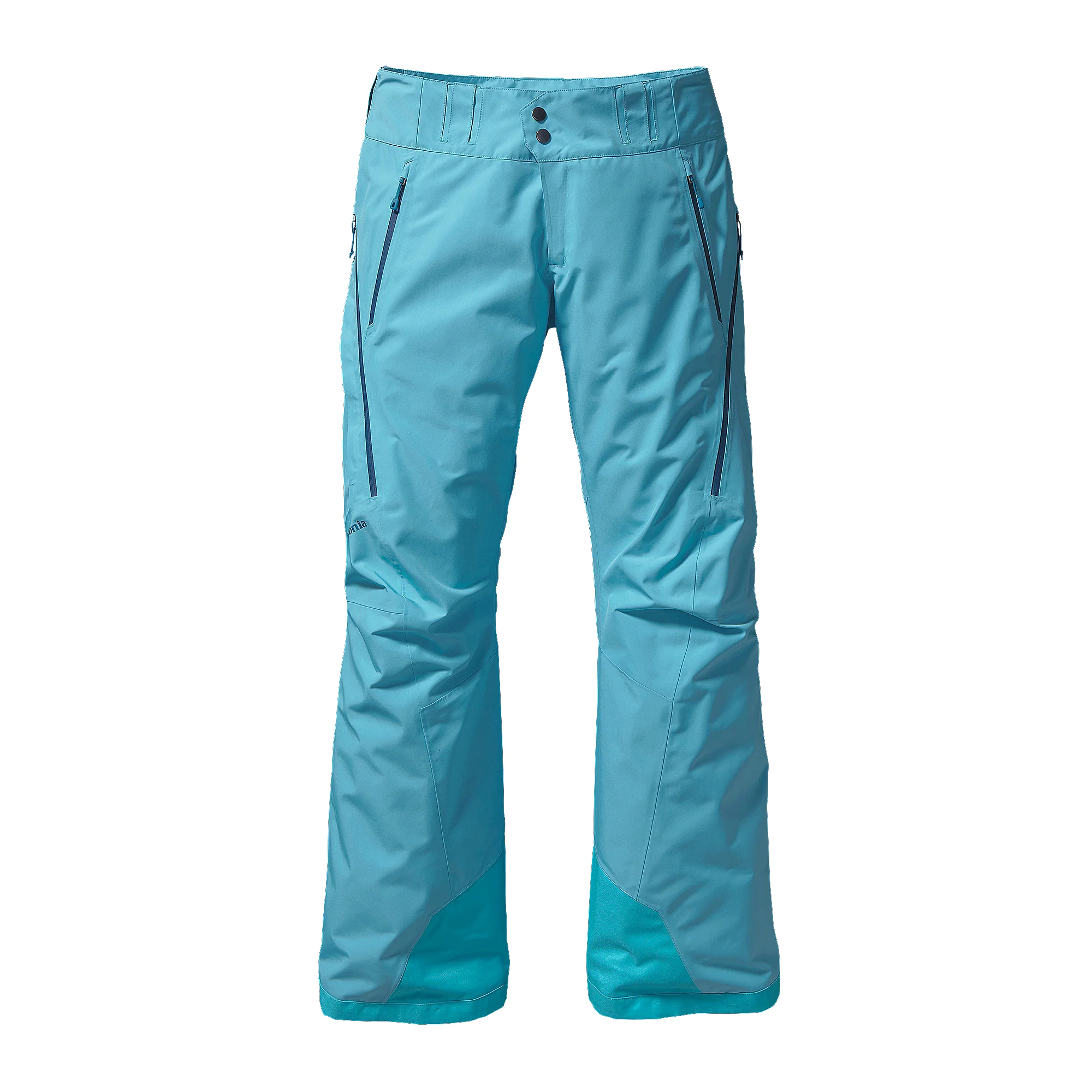 Women's Powder Bowl Pants - Regular