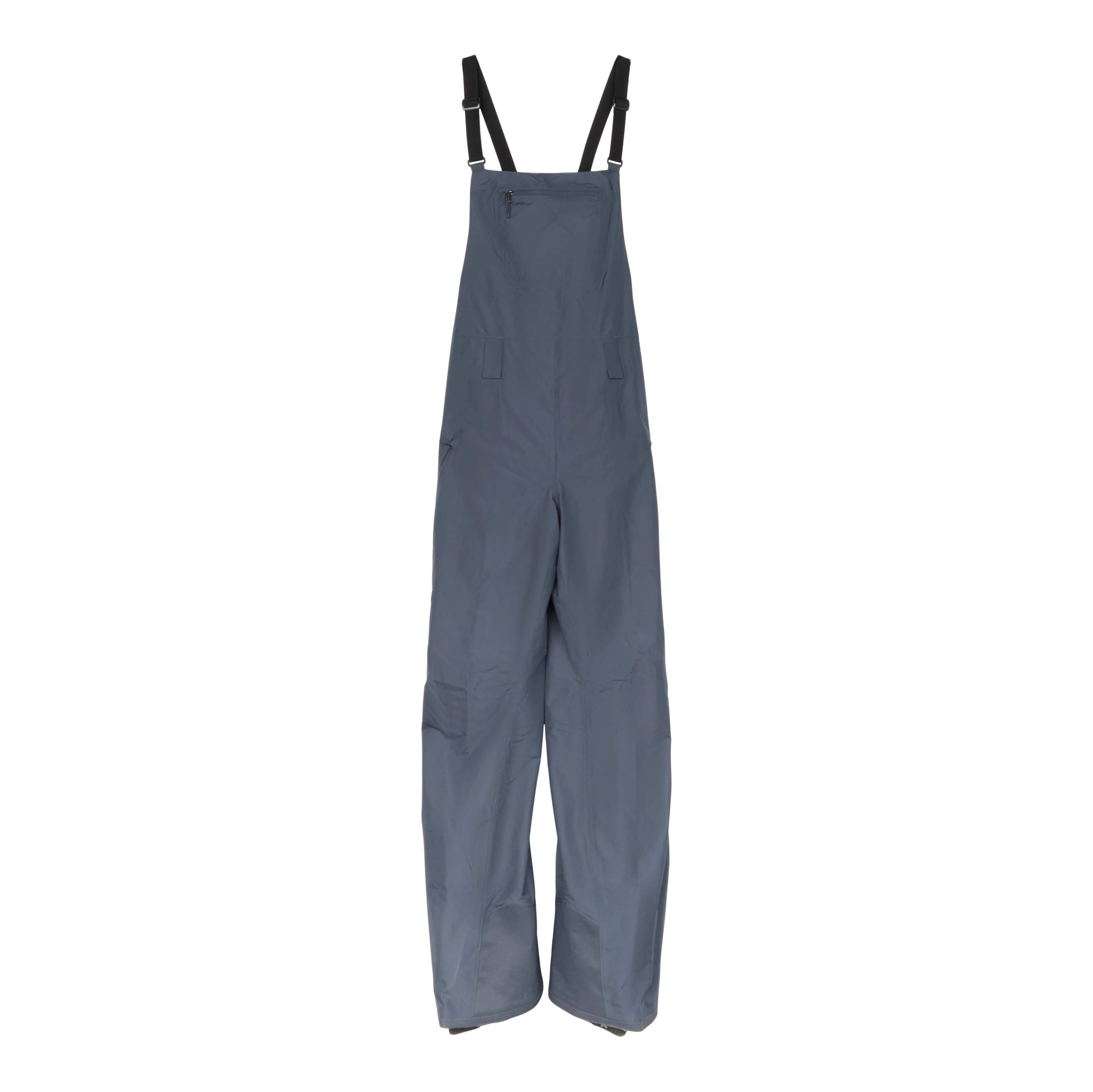 Women's Powder Town Bibs - Regular