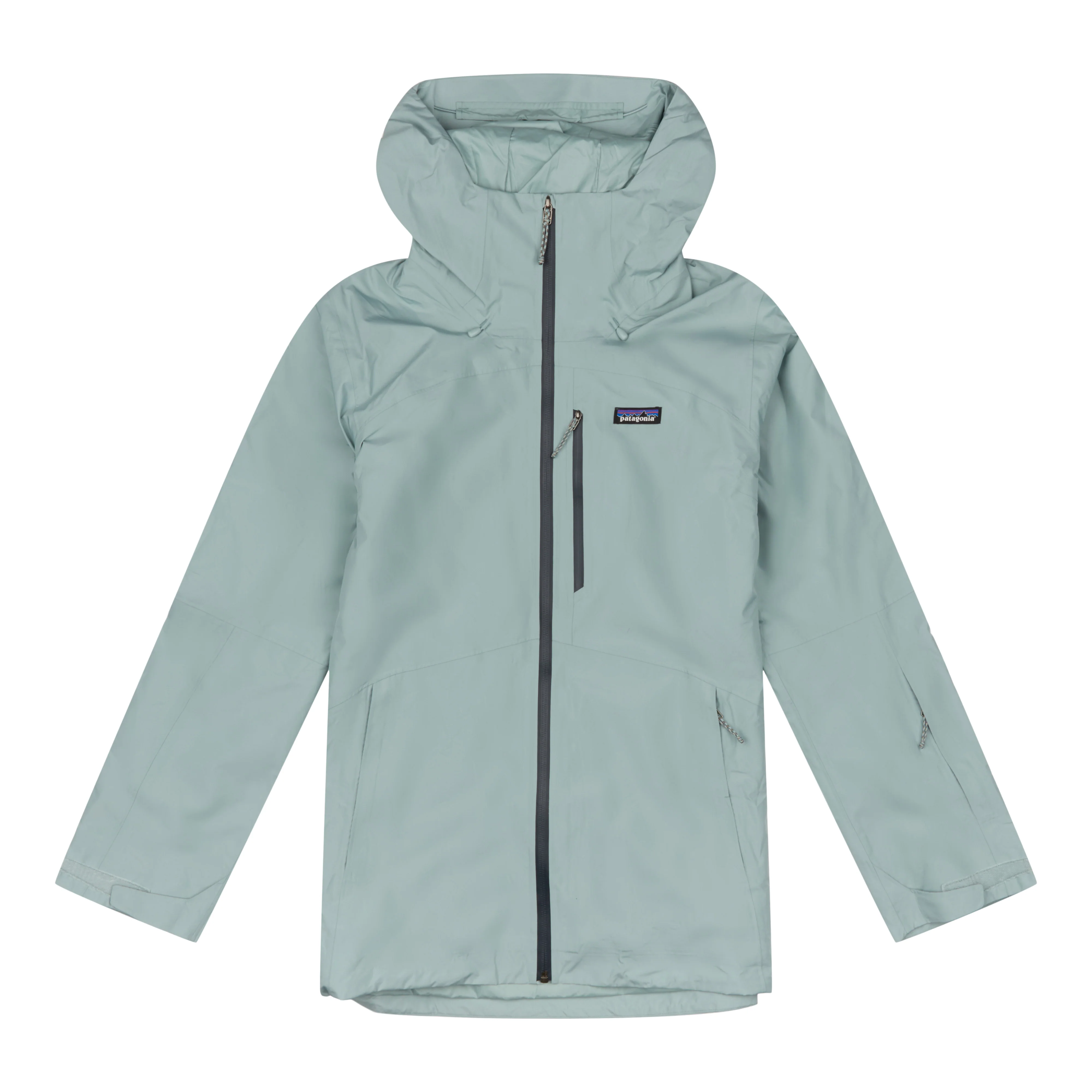 Women's Powder Town Jacket