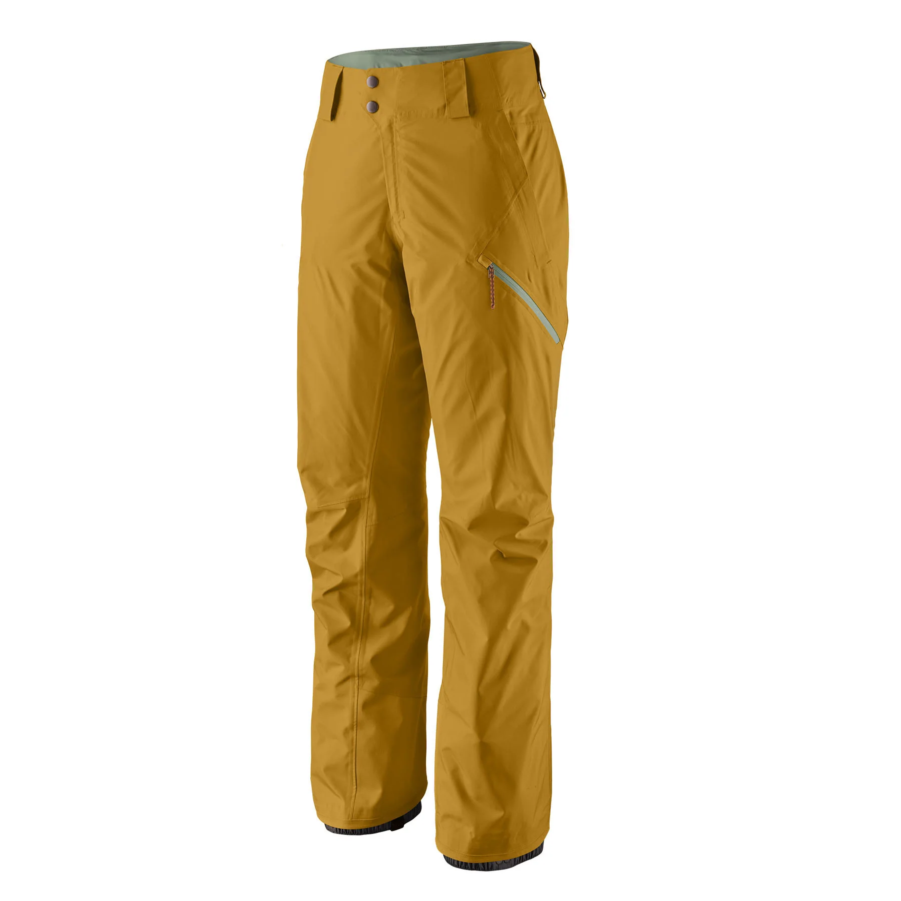 Women's Powder Town Pants