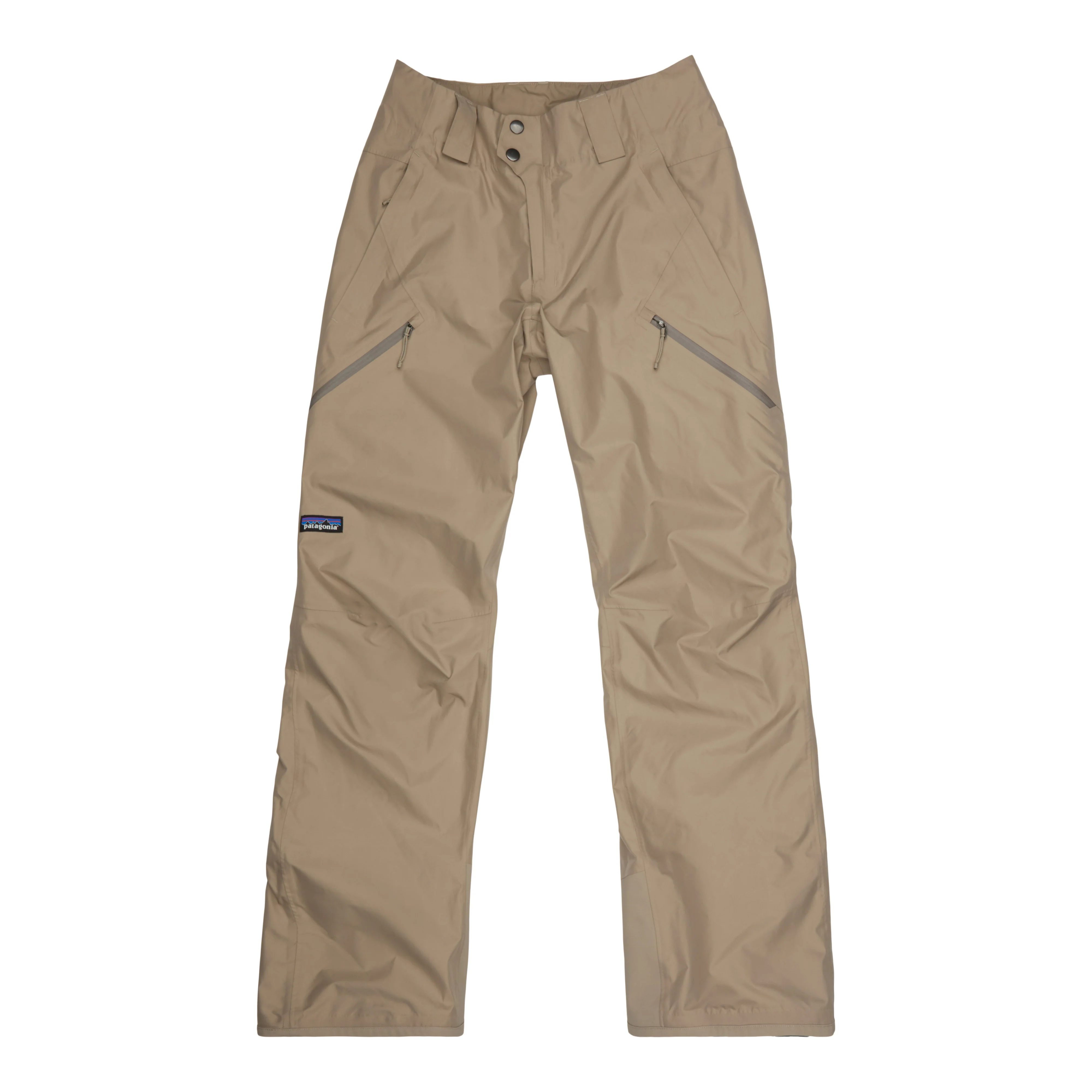 Women's Powder Town Pants