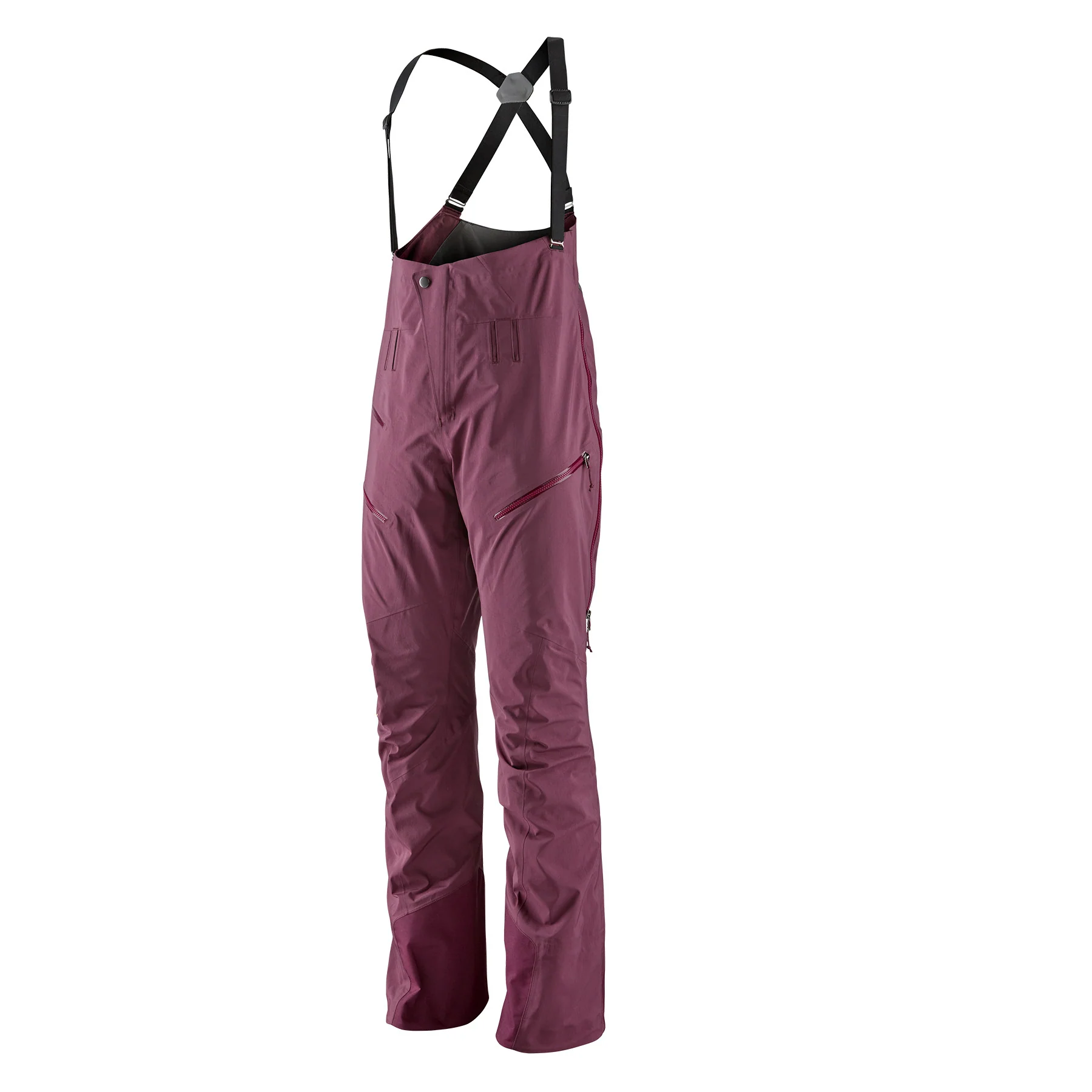 Women's PowSlayer Bibs