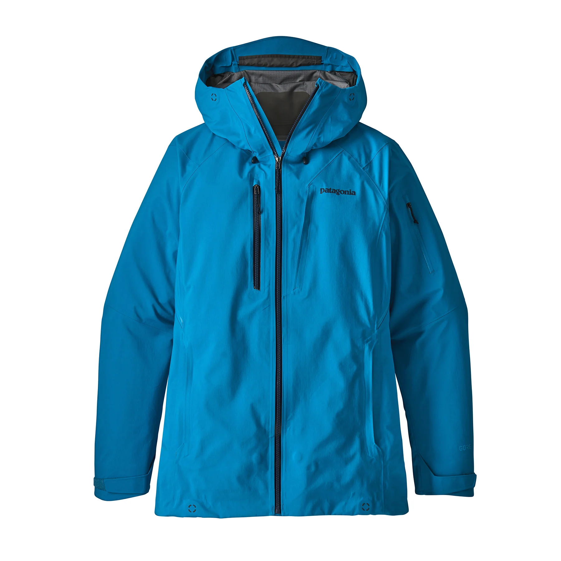 Women's PowSlayer Jacket