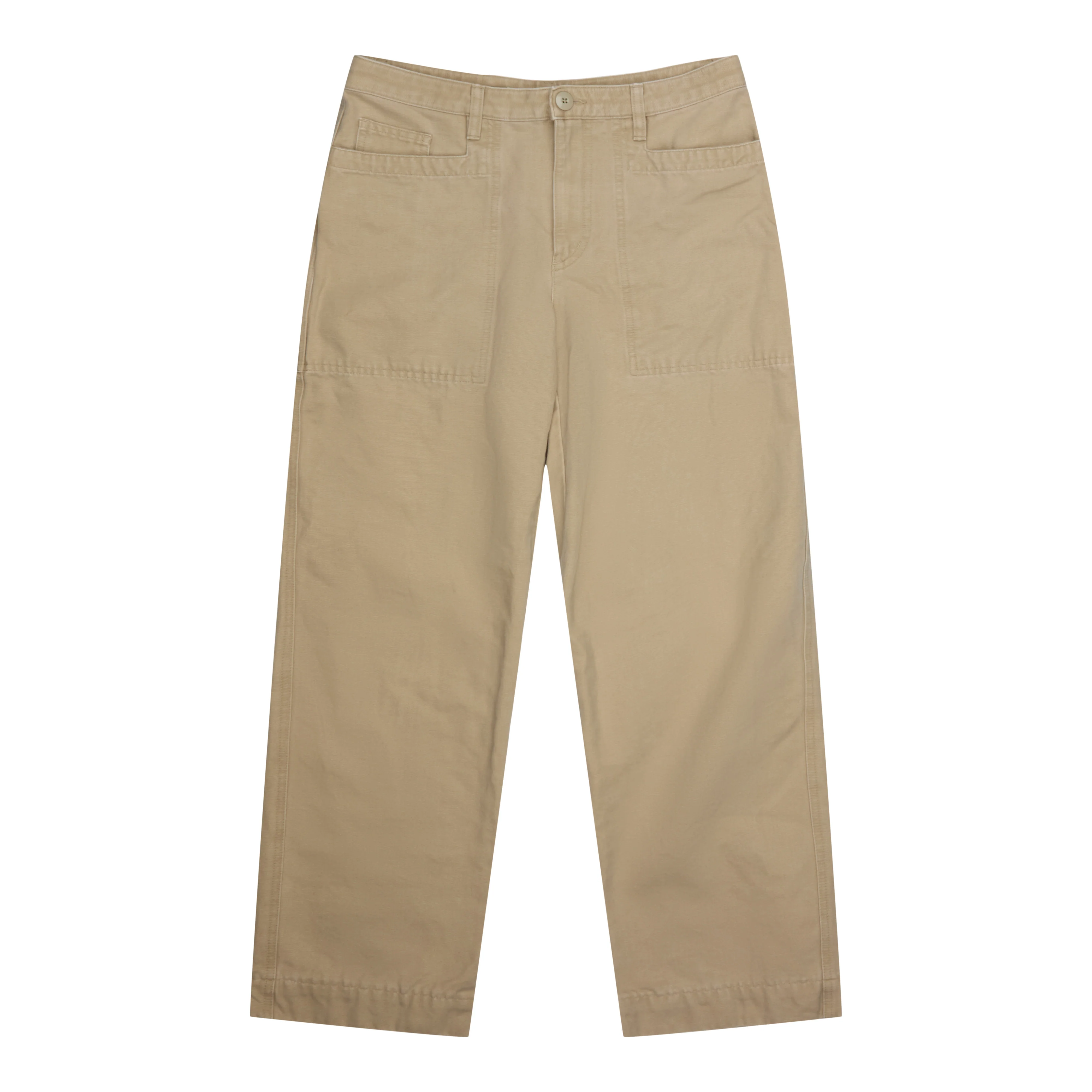 Women's Quandary Convertible Pants - Regular